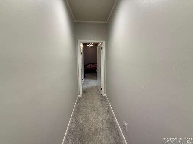 OT Carlisle City - Residential