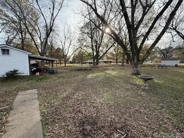 OT Carlisle City - Residential