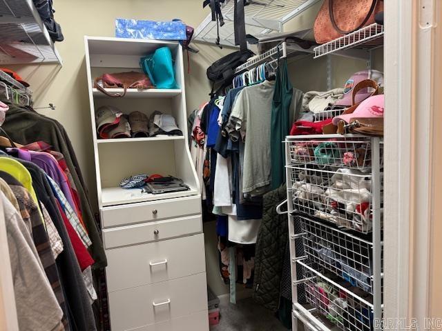 OT Carlisle City - Residential