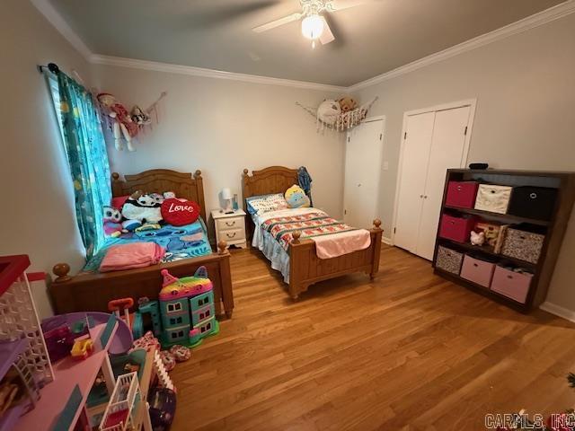 OT Carlisle City - Residential