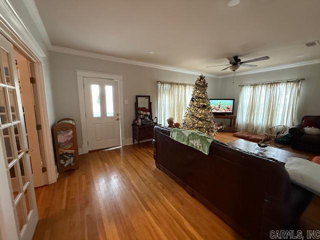 OT Carlisle City - Residential