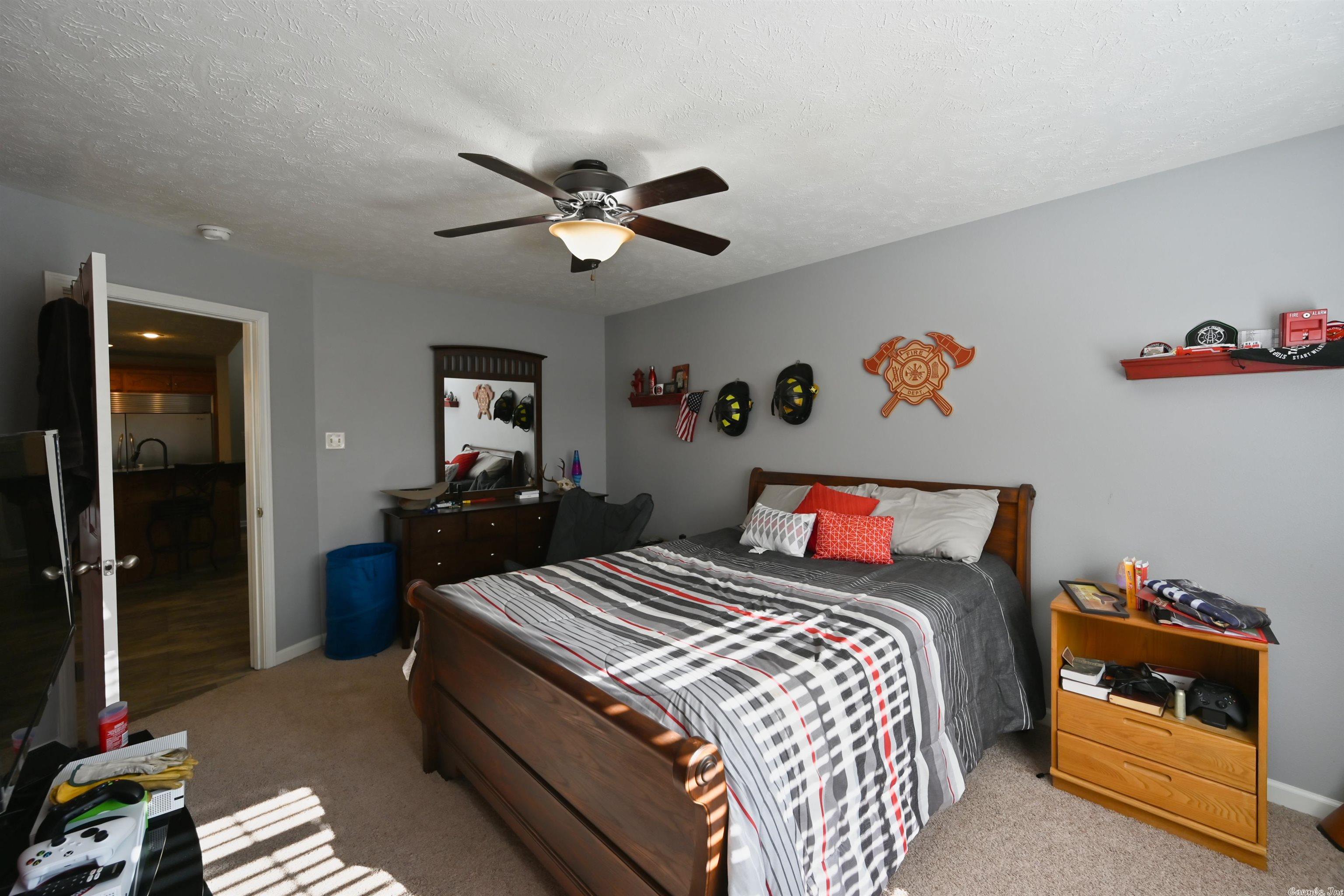 OVERLAND PARK EST - Residential