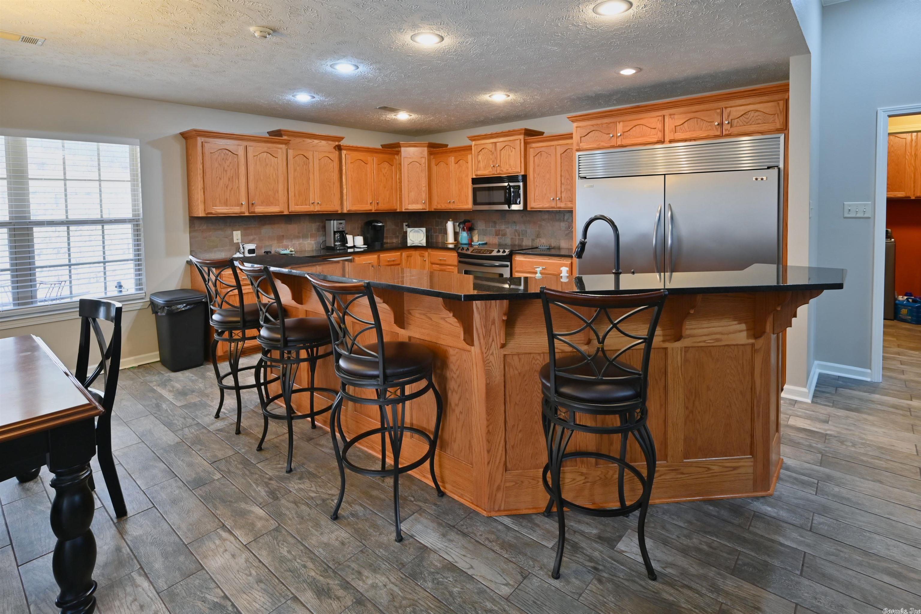 OVERLAND PARK EST - Residential