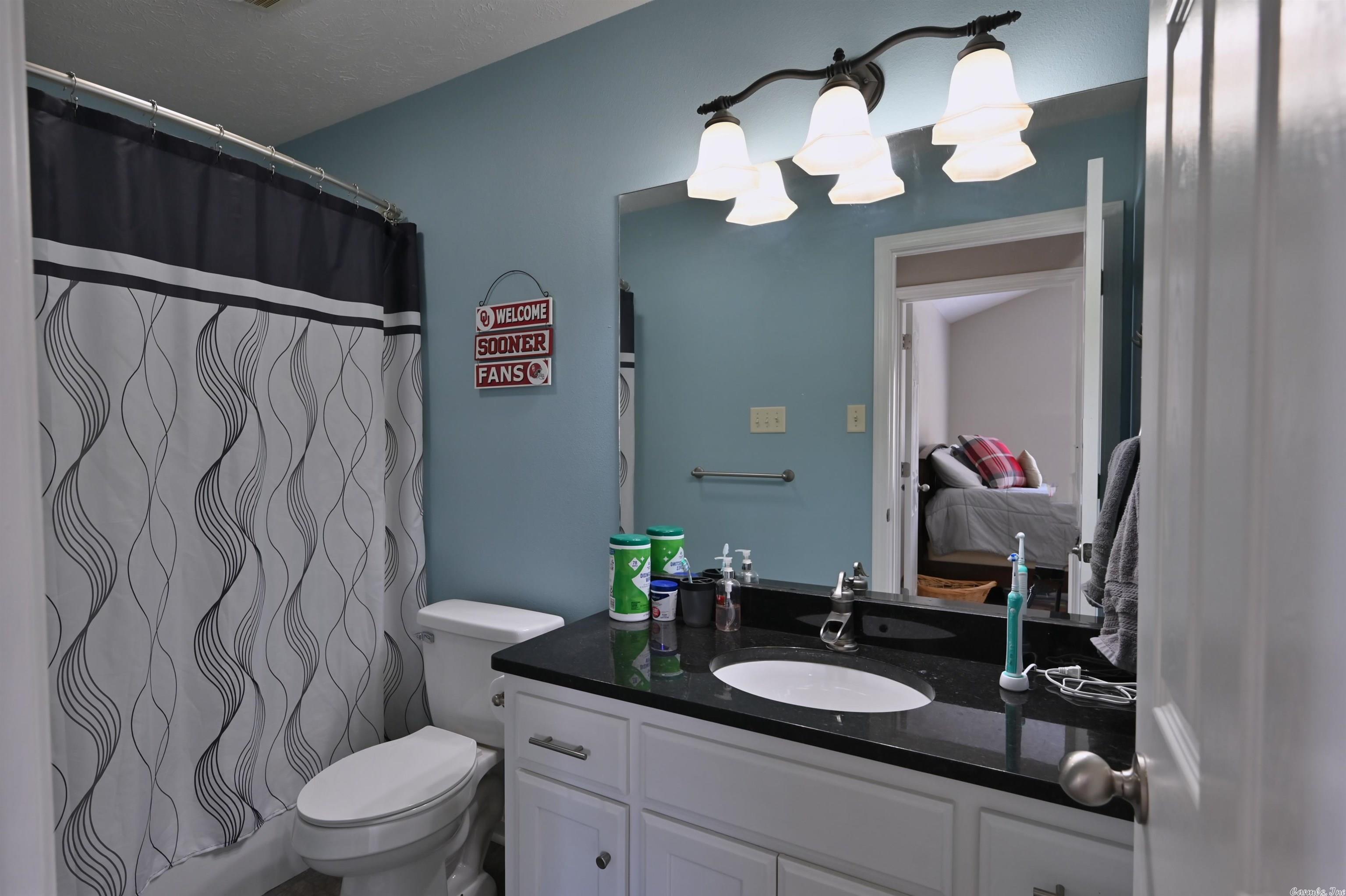 OVERLAND PARK EST - Residential