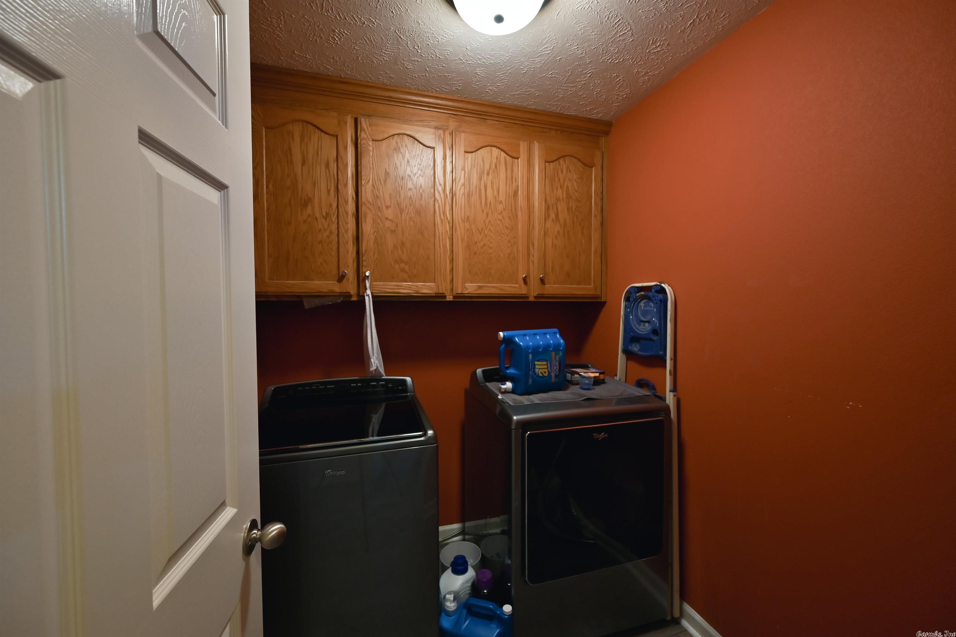 OVERLAND PARK EST - Residential