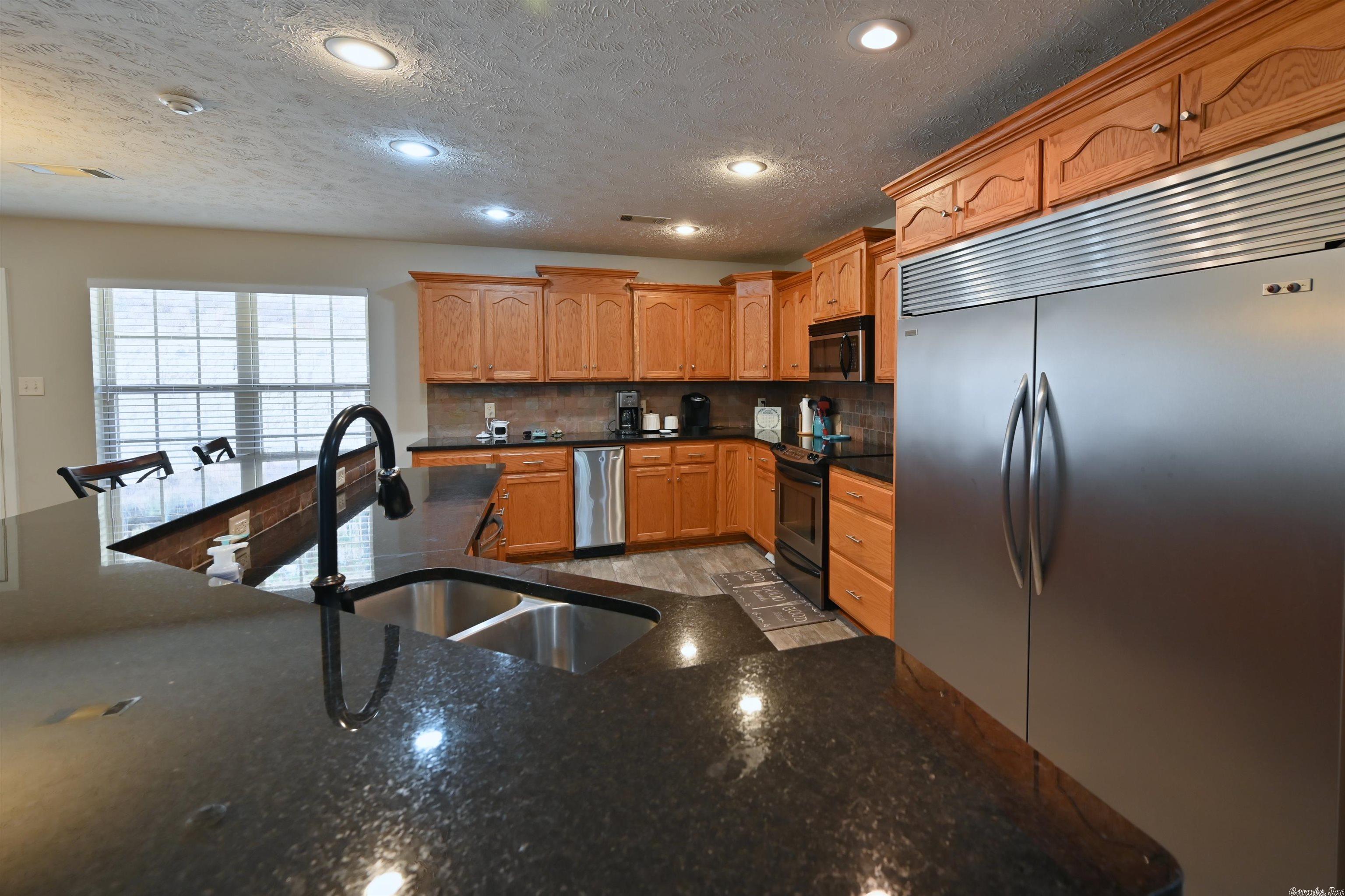 OVERLAND PARK EST - Residential