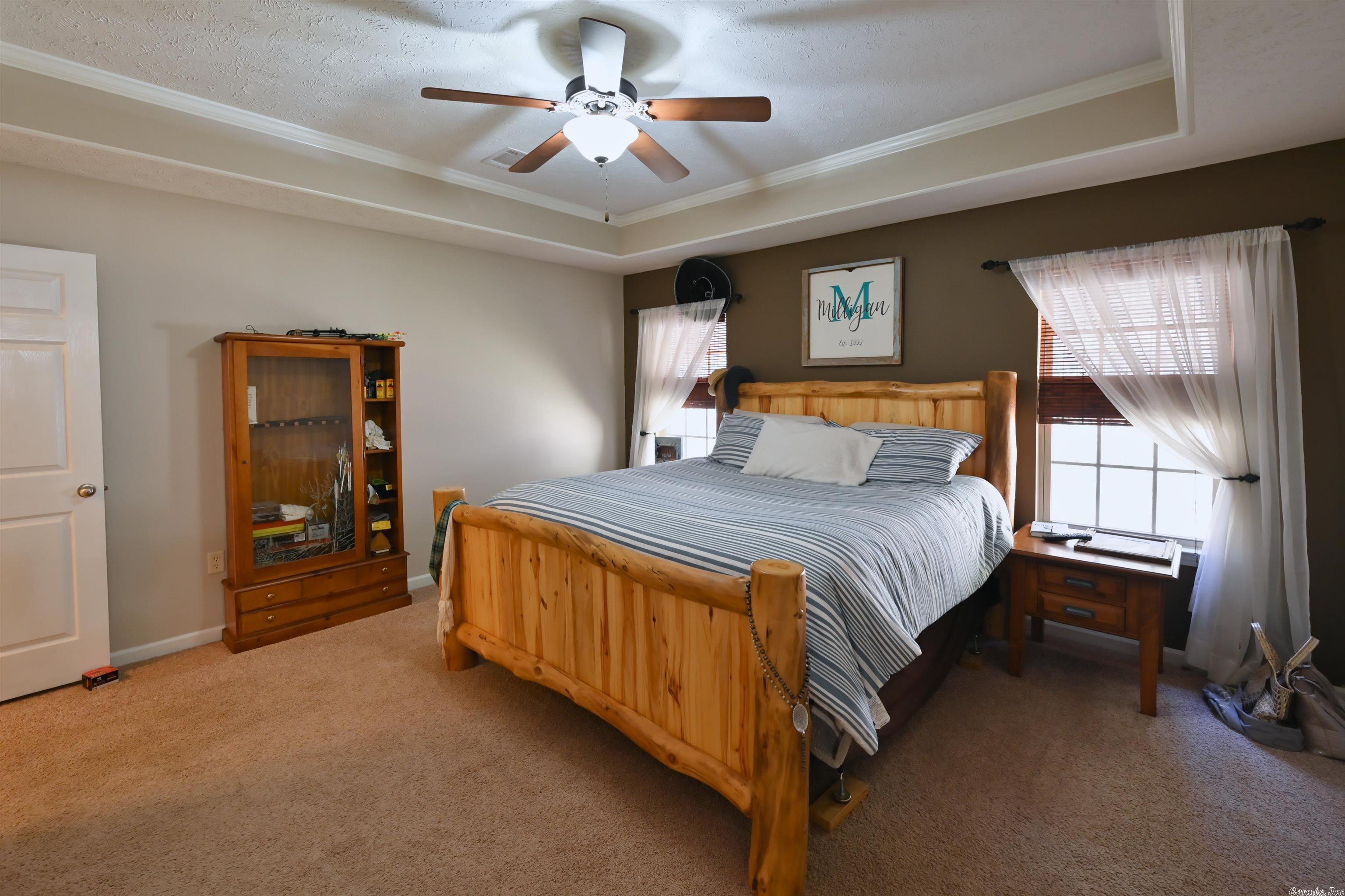 OVERLAND PARK EST - Residential