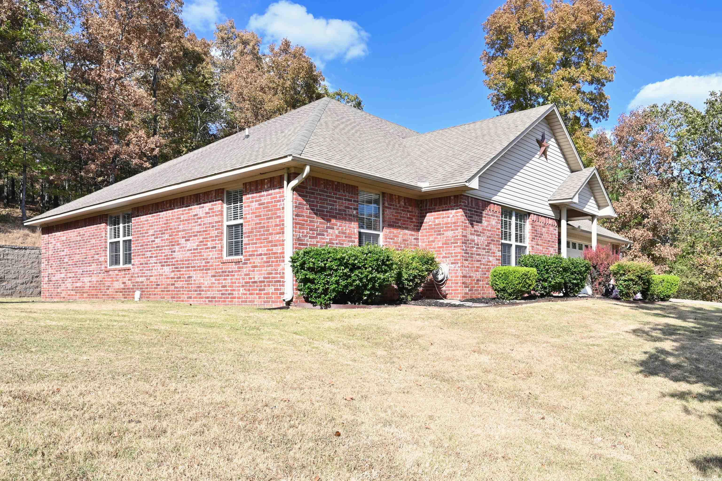 OVERLAND PARK EST - Residential