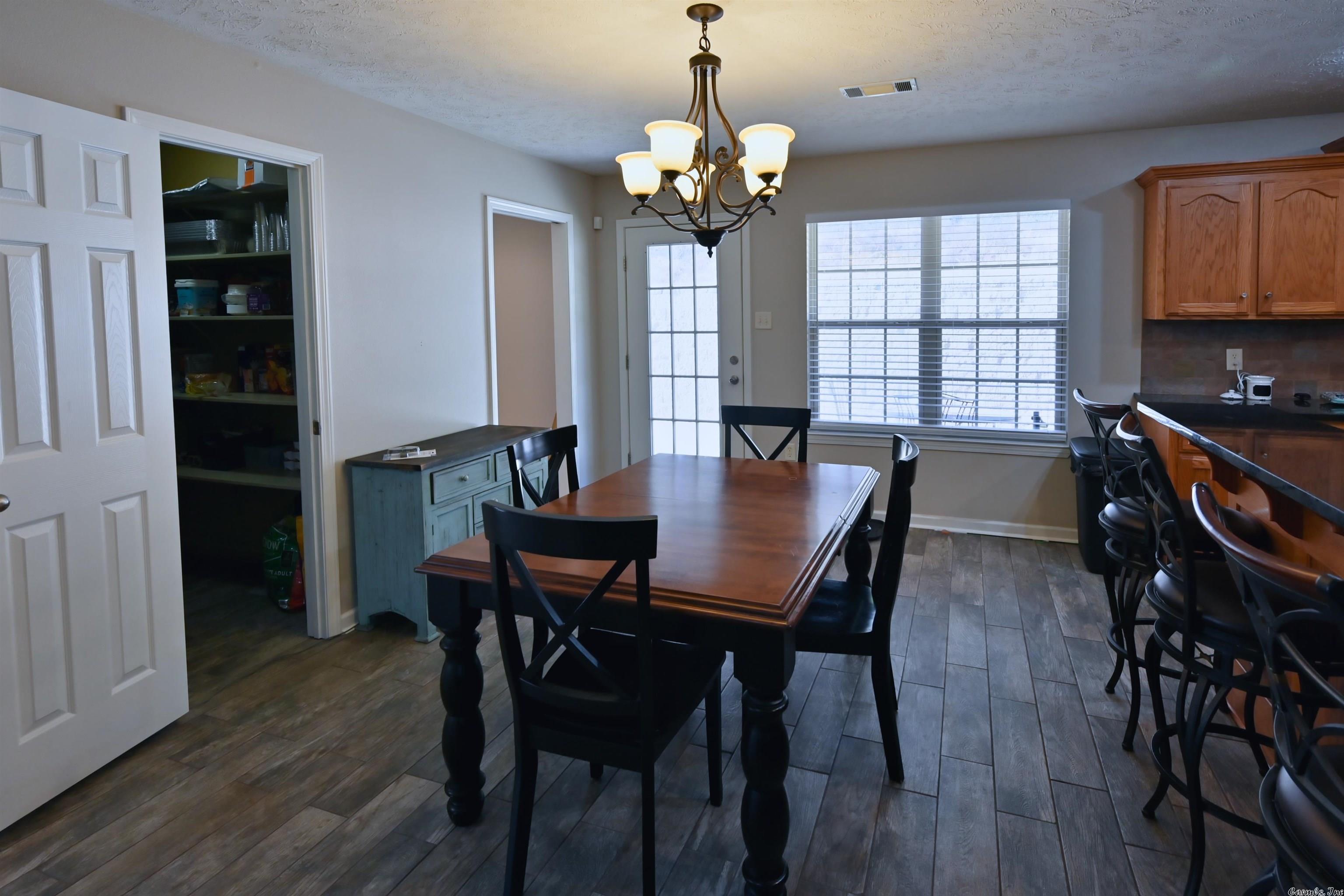 OVERLAND PARK EST - Residential