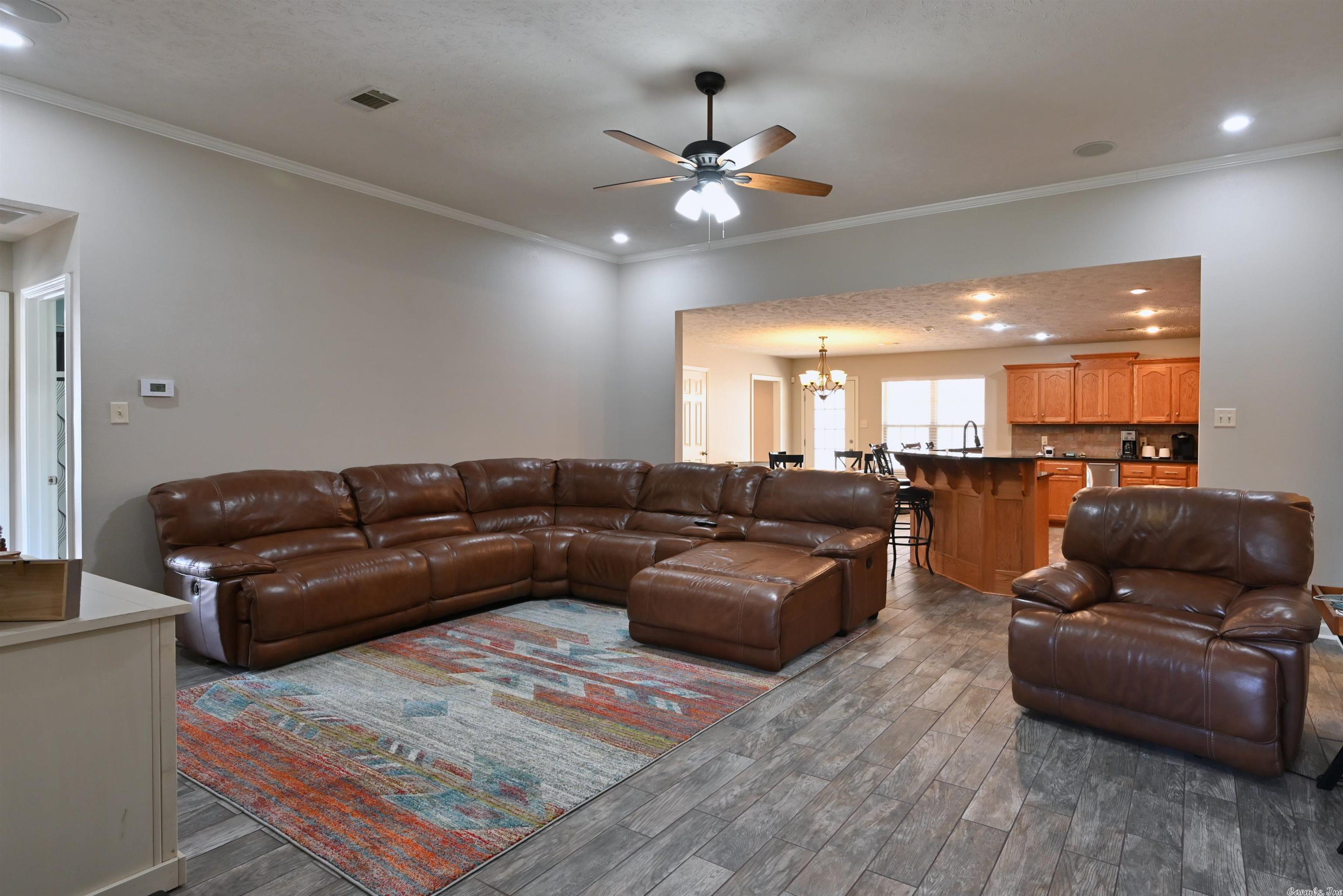 OVERLAND PARK EST - Residential