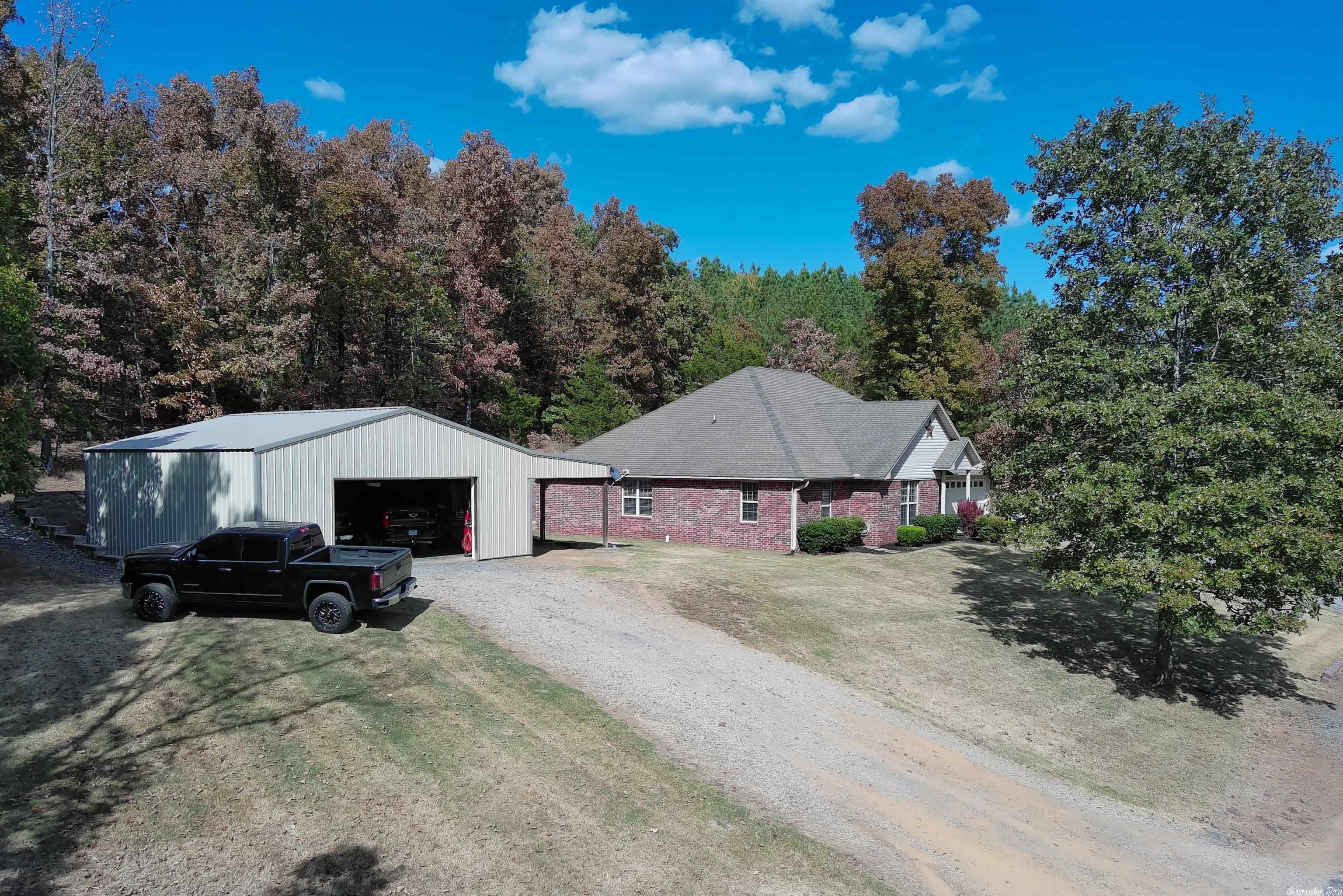 OVERLAND PARK EST - Residential