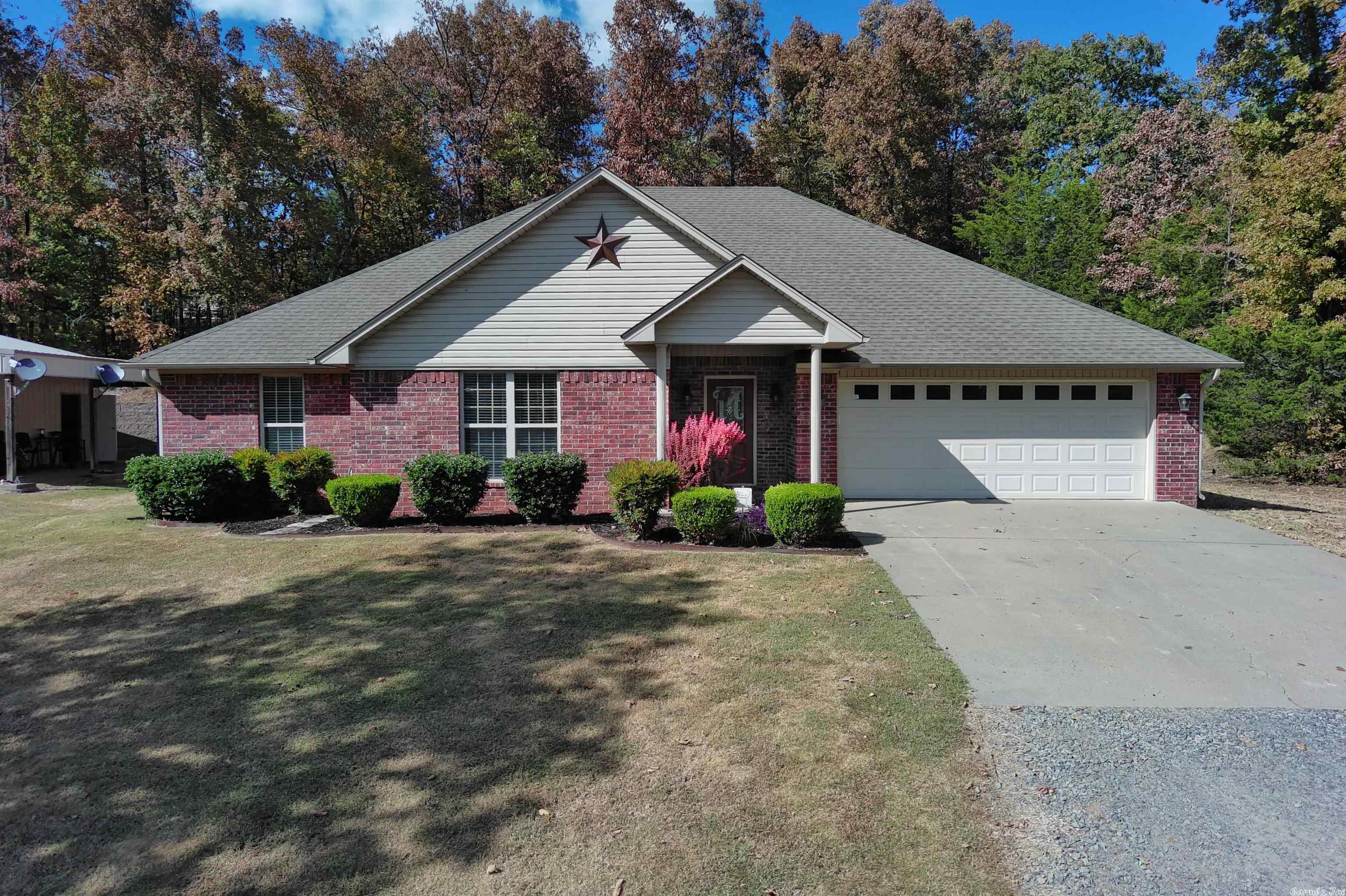 OVERLAND PARK EST - Residential