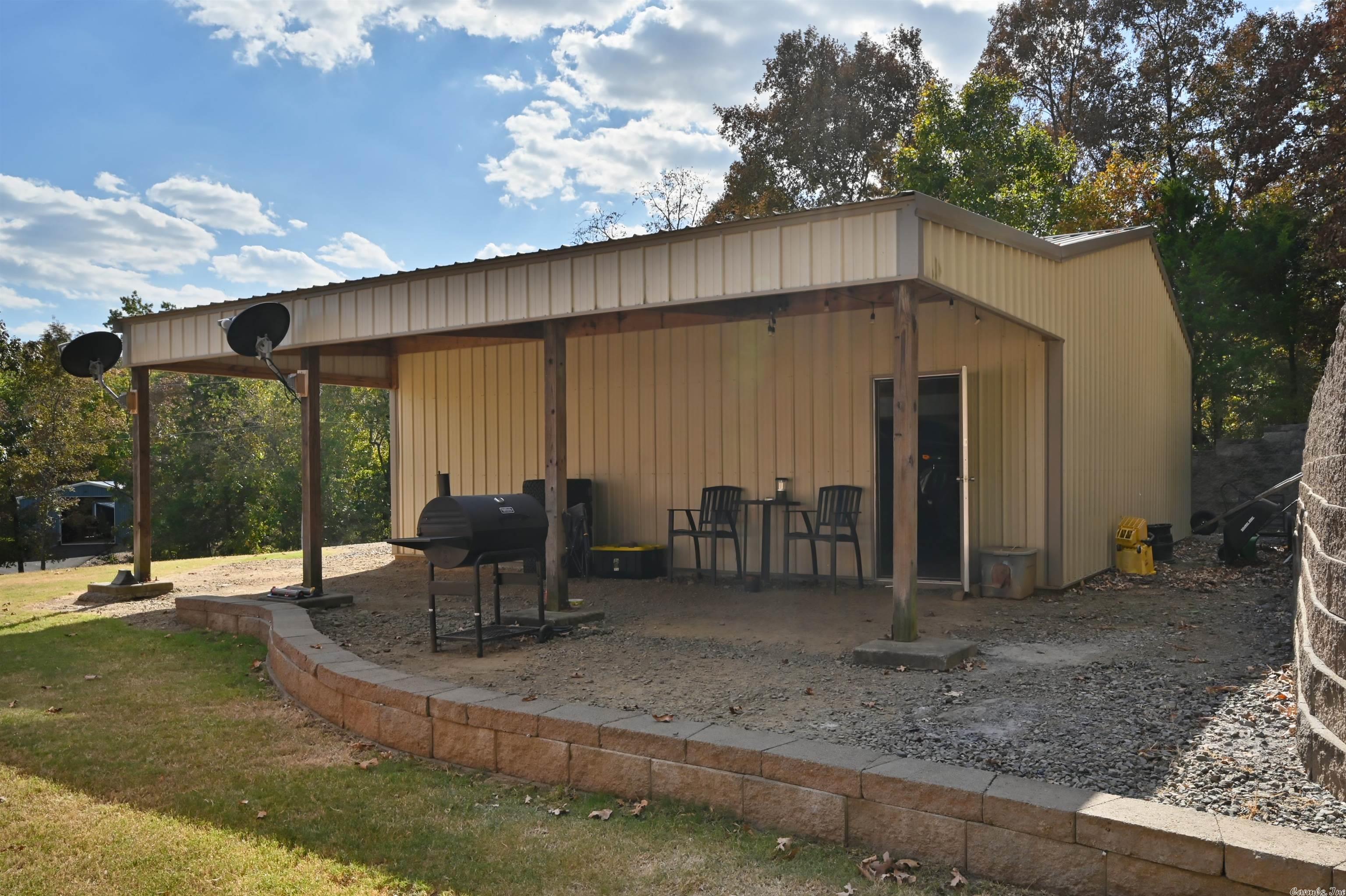 OVERLAND PARK EST - Residential