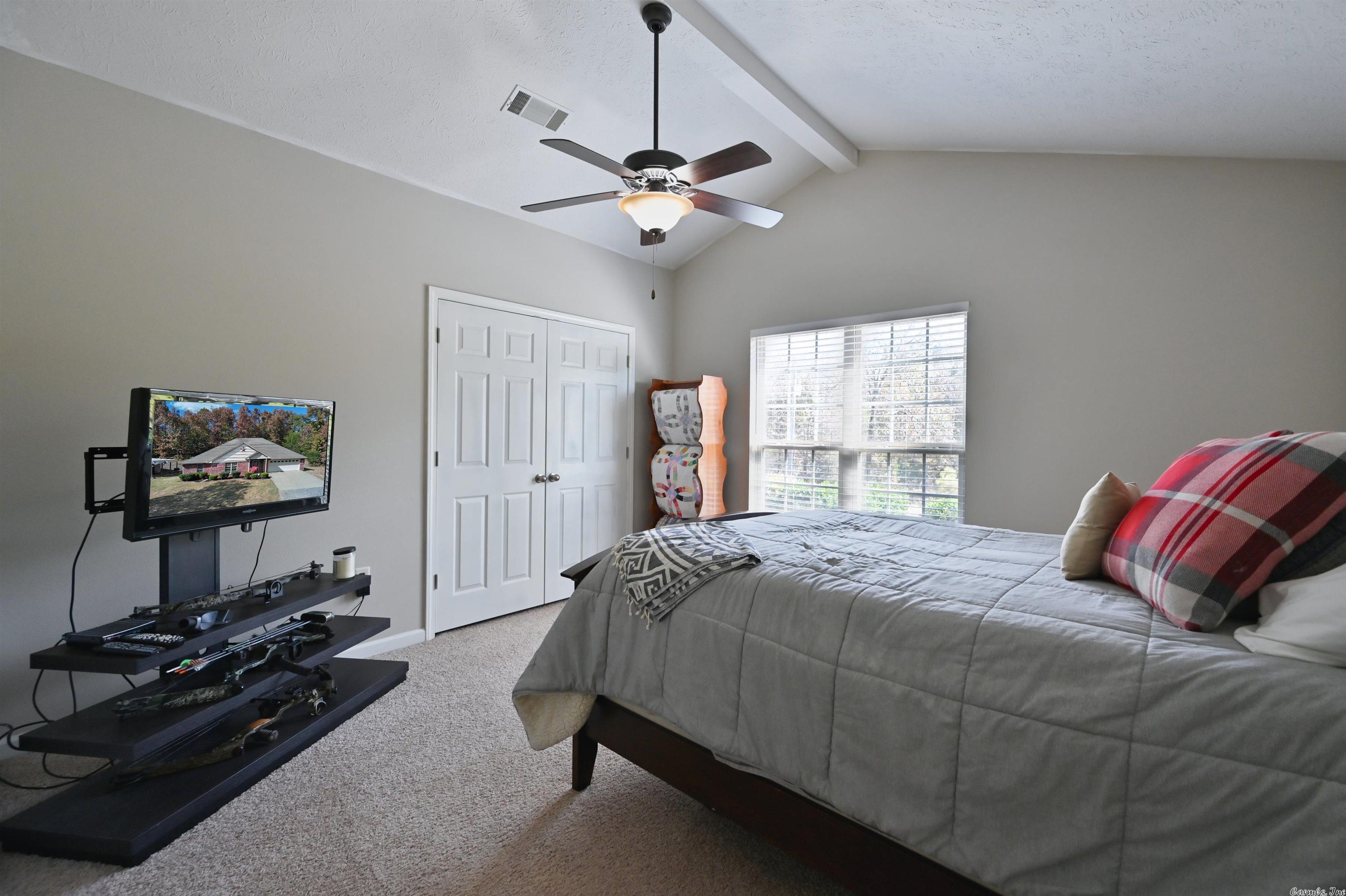 OVERLAND PARK EST - Residential