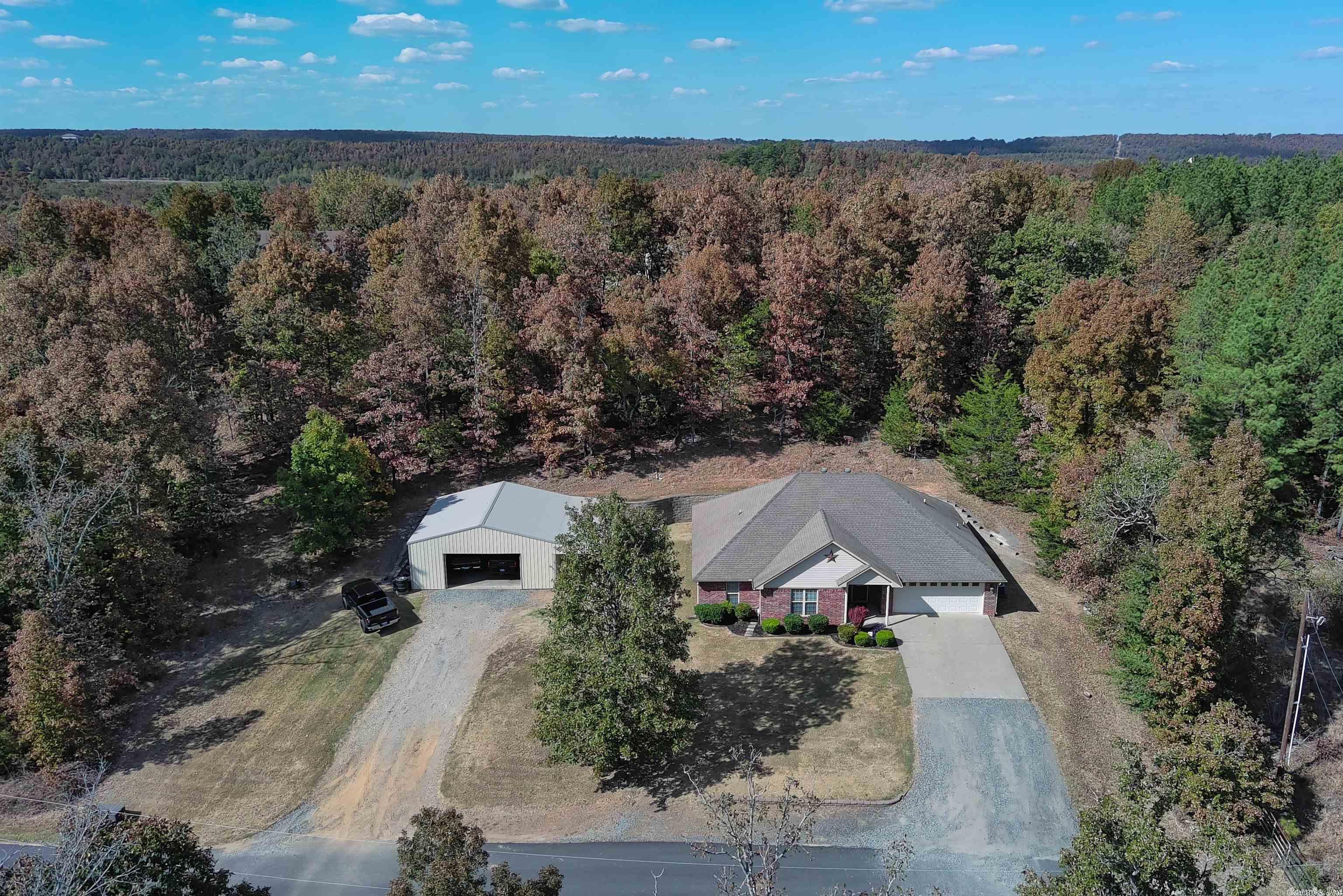 OVERLAND PARK EST - Residential