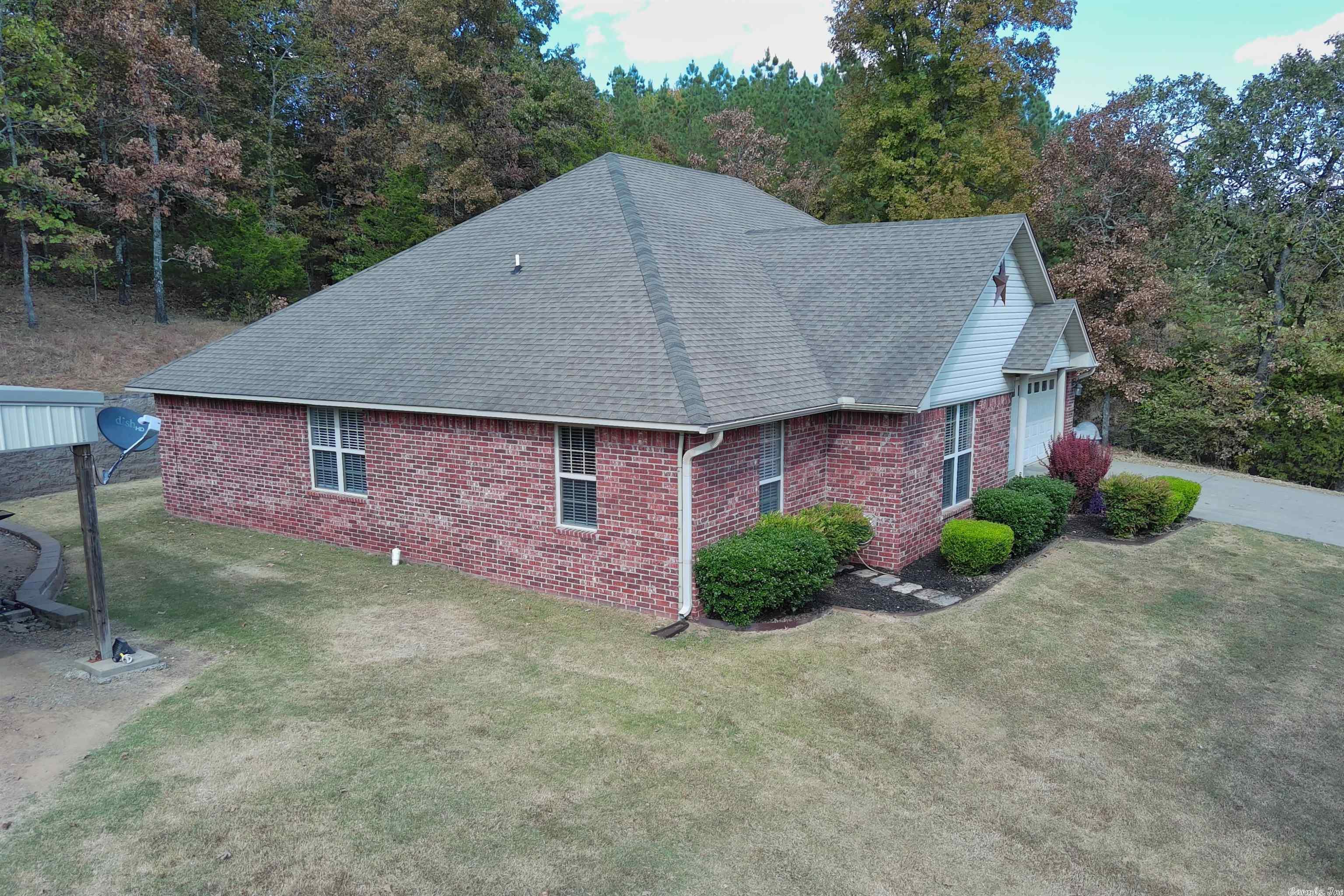 OVERLAND PARK EST - Residential