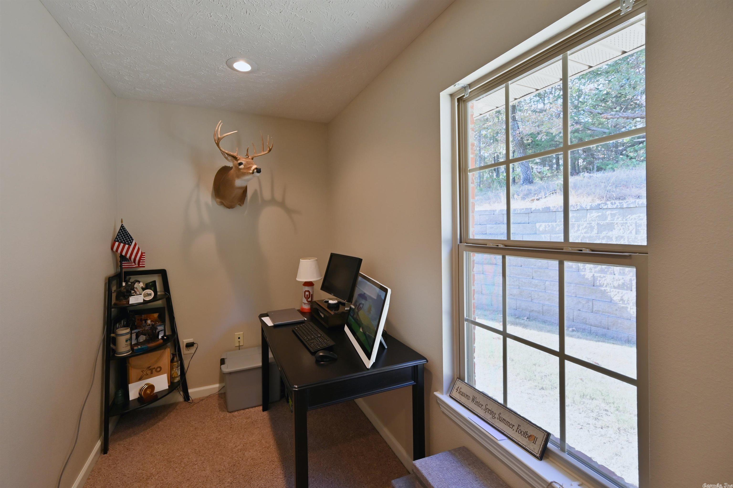 OVERLAND PARK EST - Residential