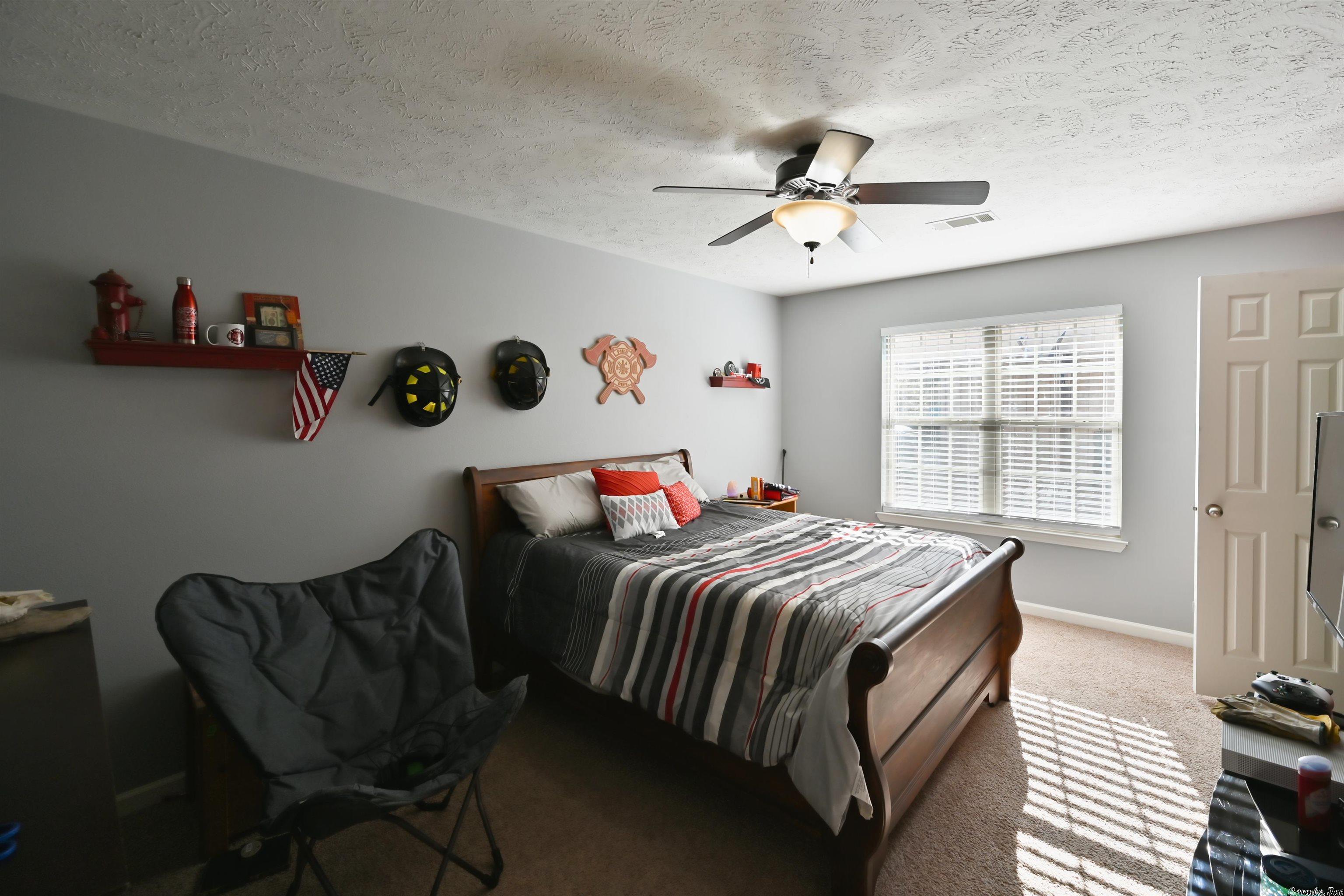 OVERLAND PARK EST - Residential