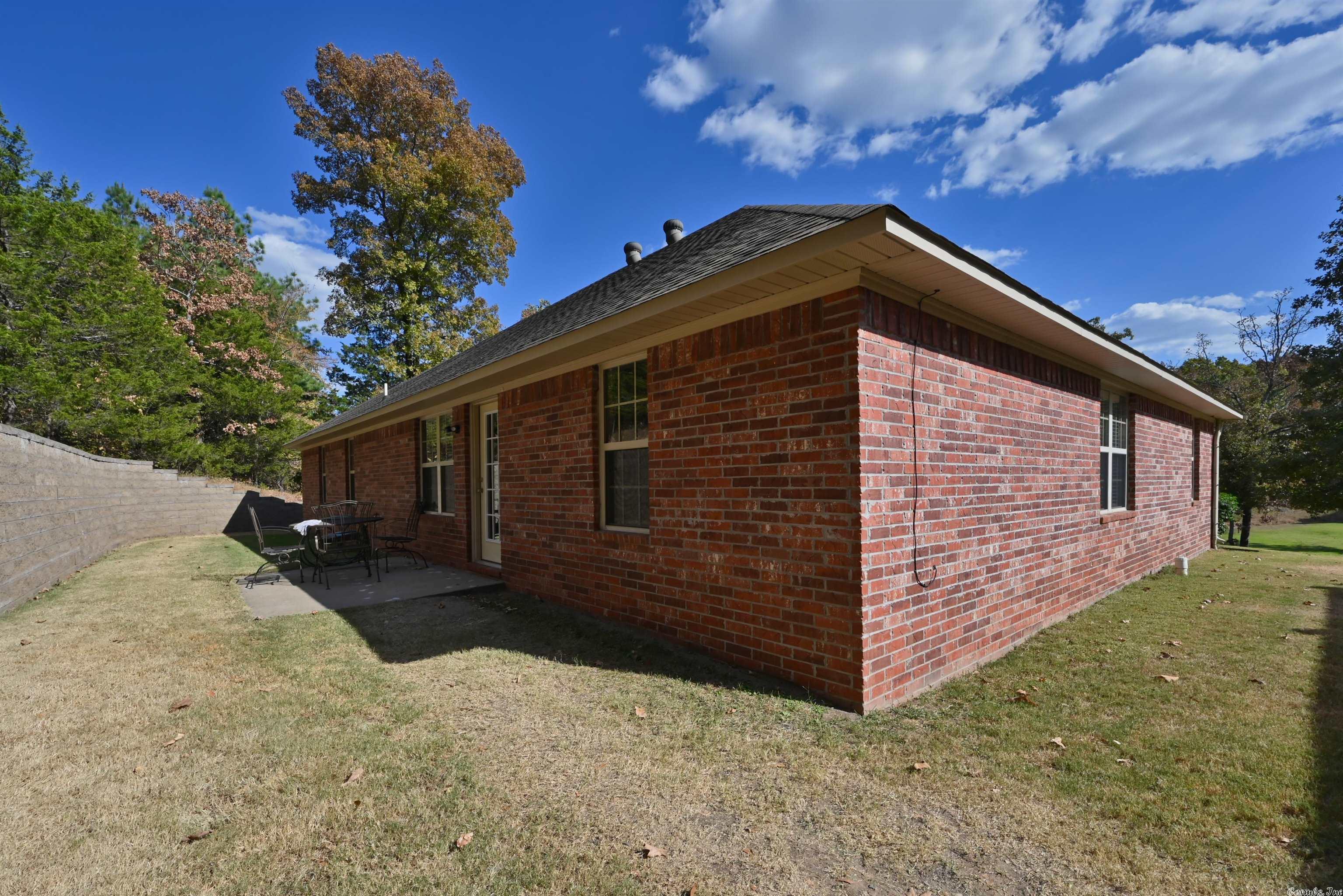 OVERLAND PARK EST - Residential