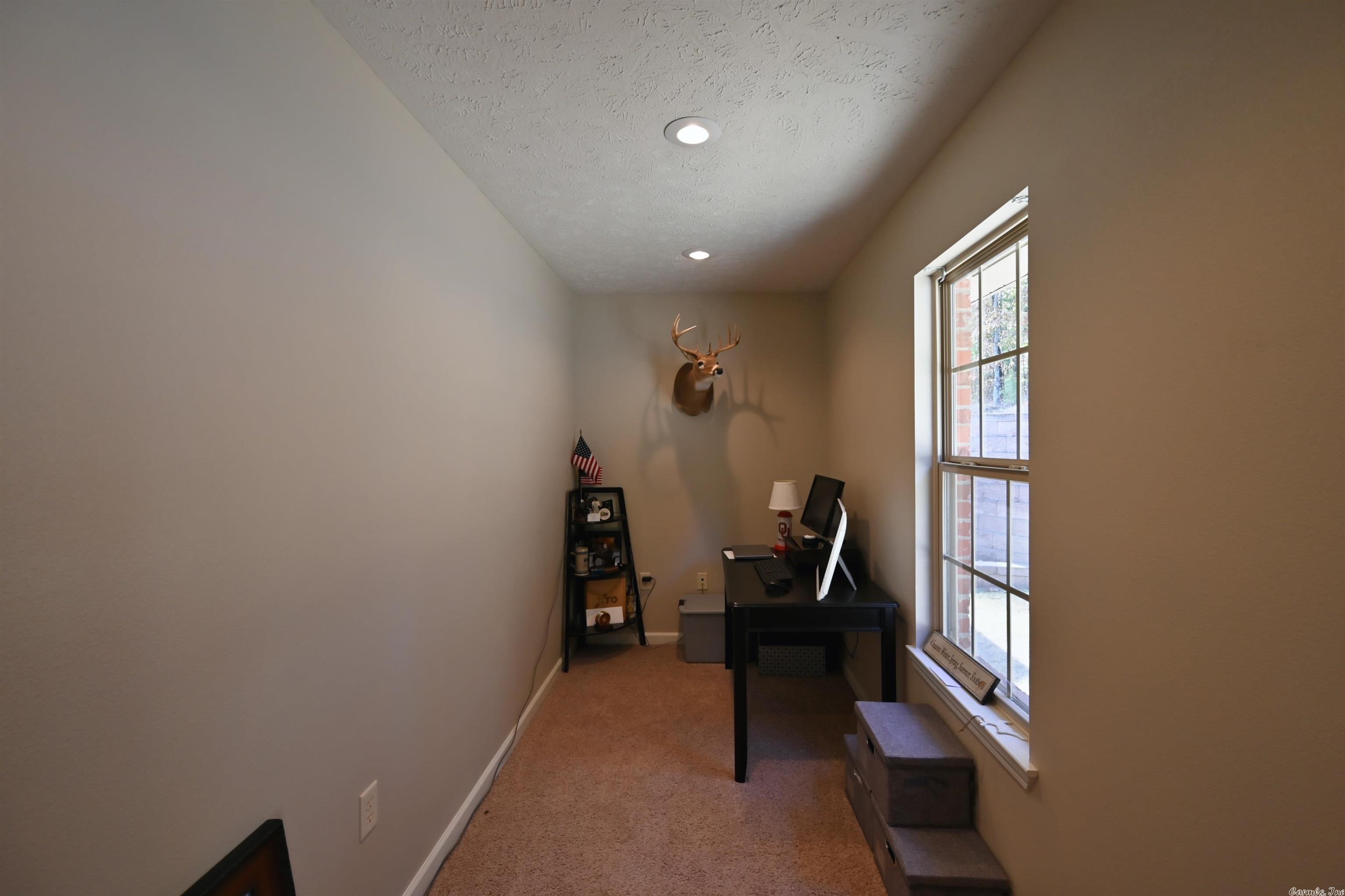 OVERLAND PARK EST - Residential