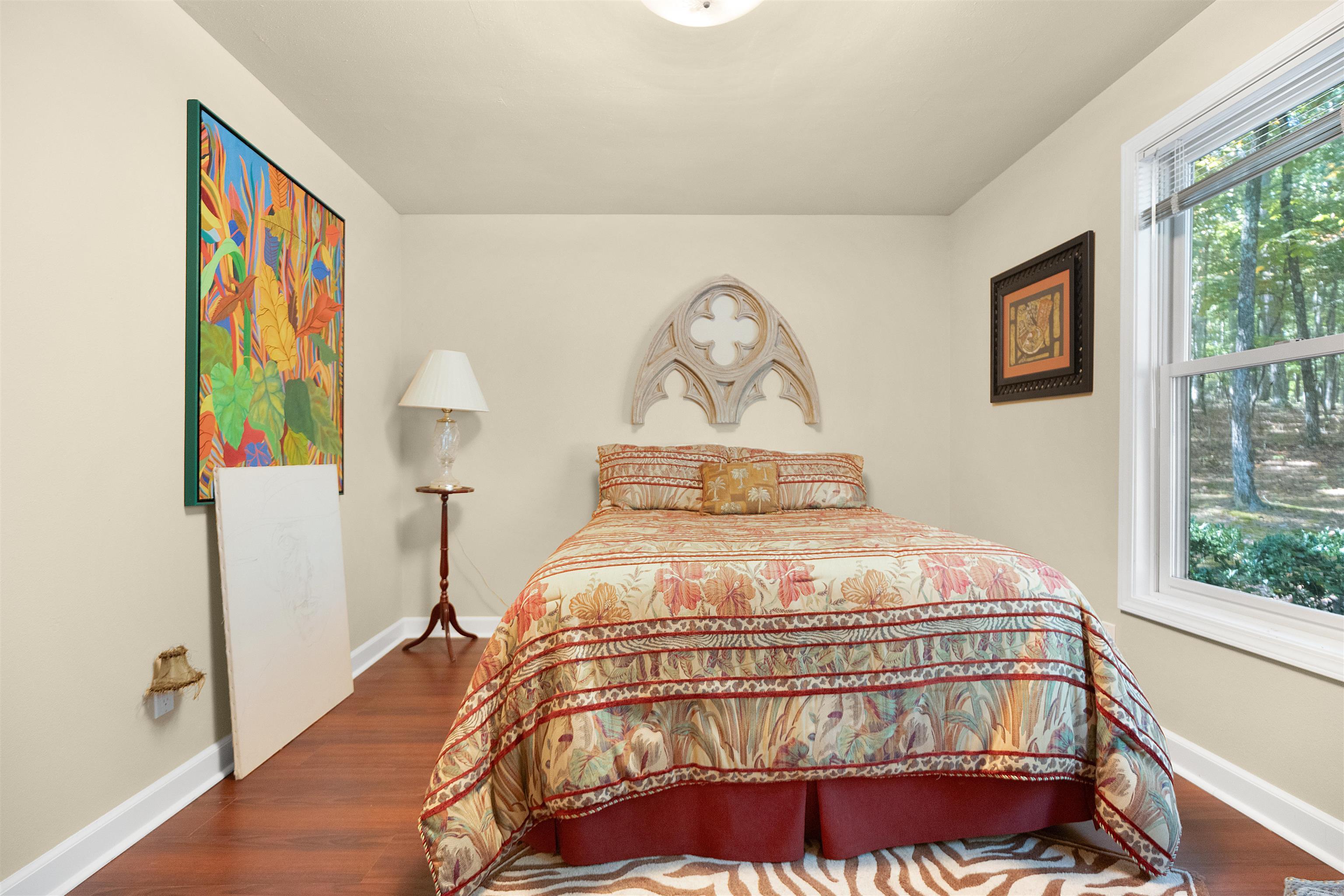 ZAMORA - Residential