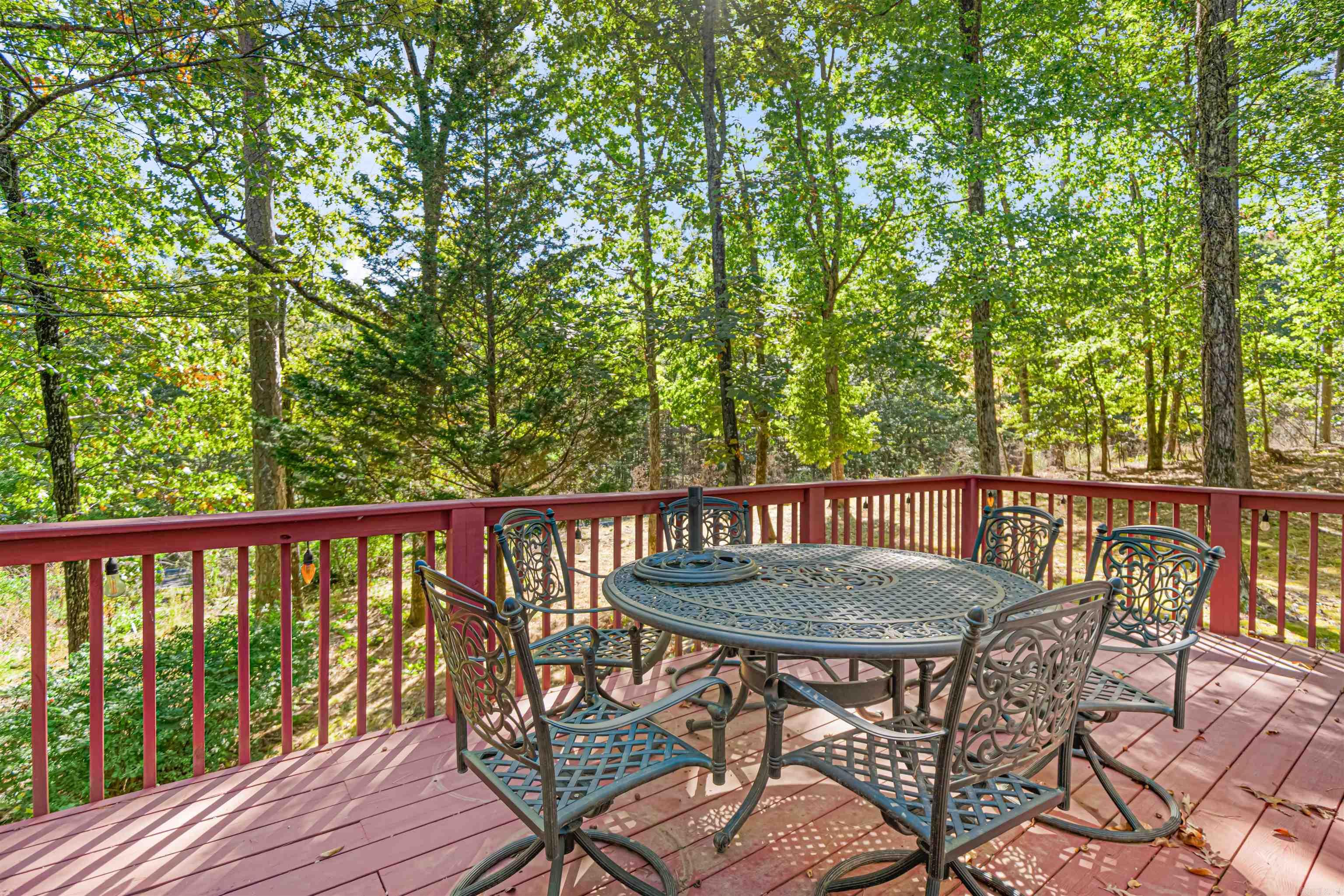 ZAMORA - Residential