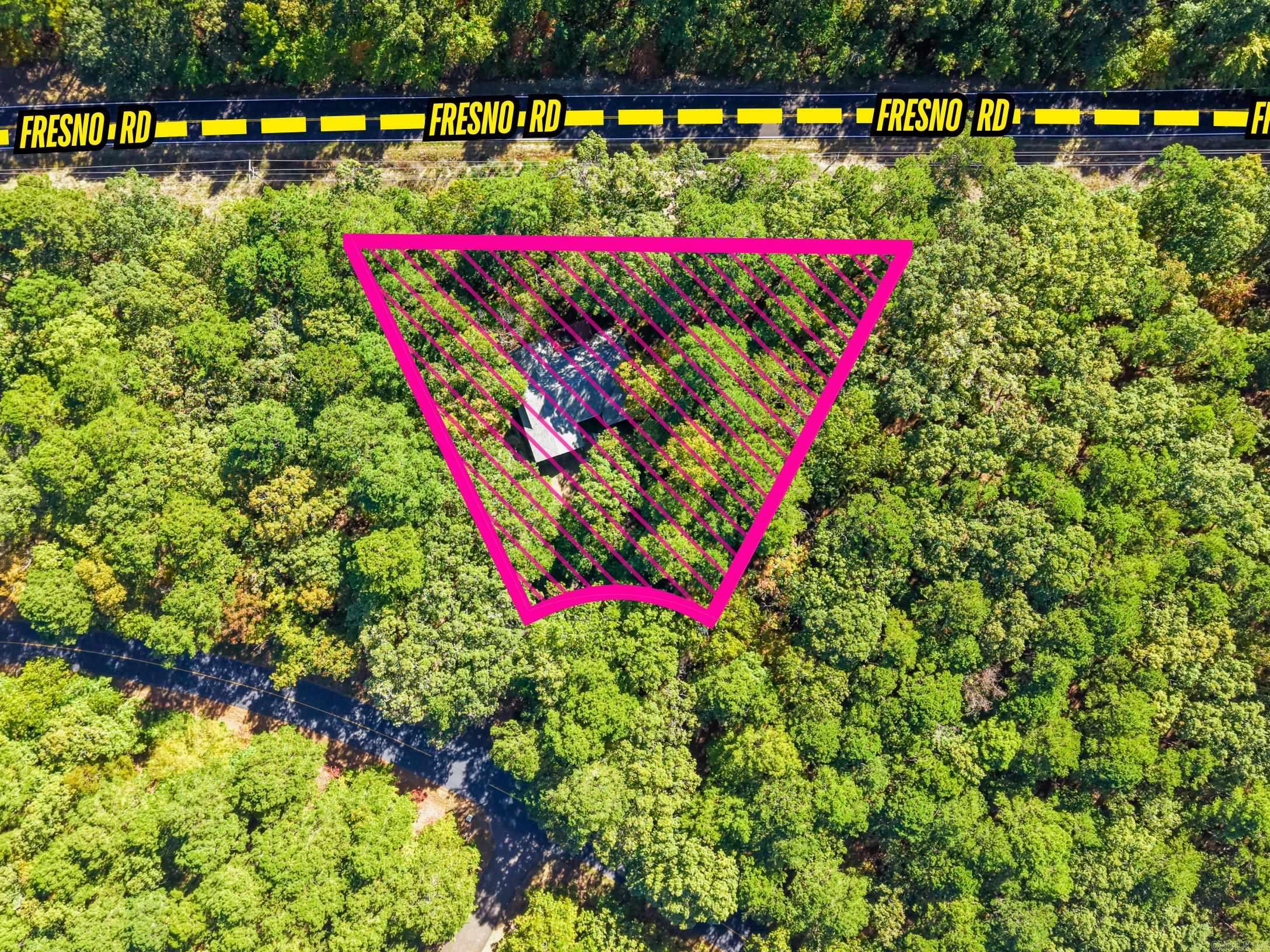 ZAMORA - Residential