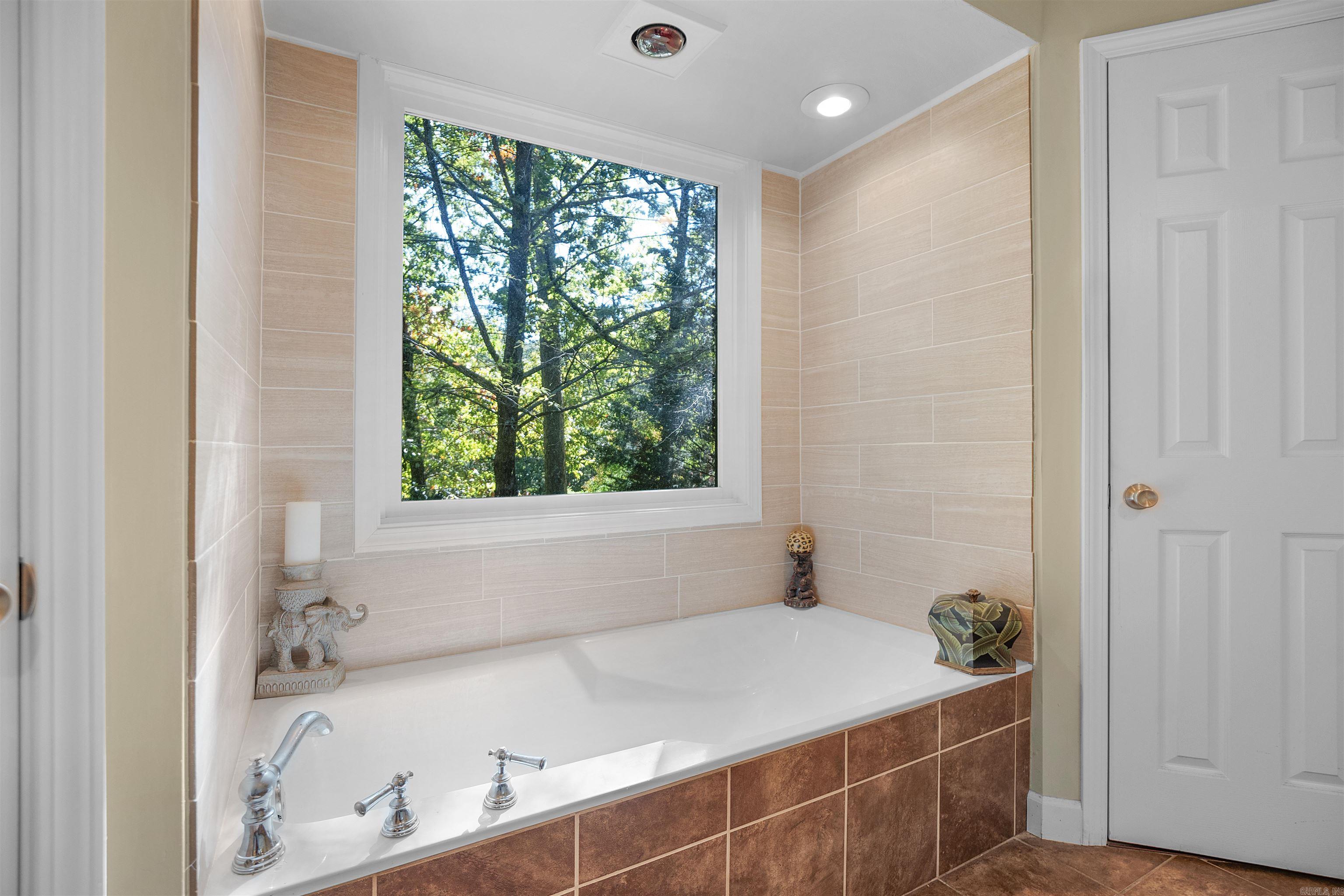 ZAMORA - Residential