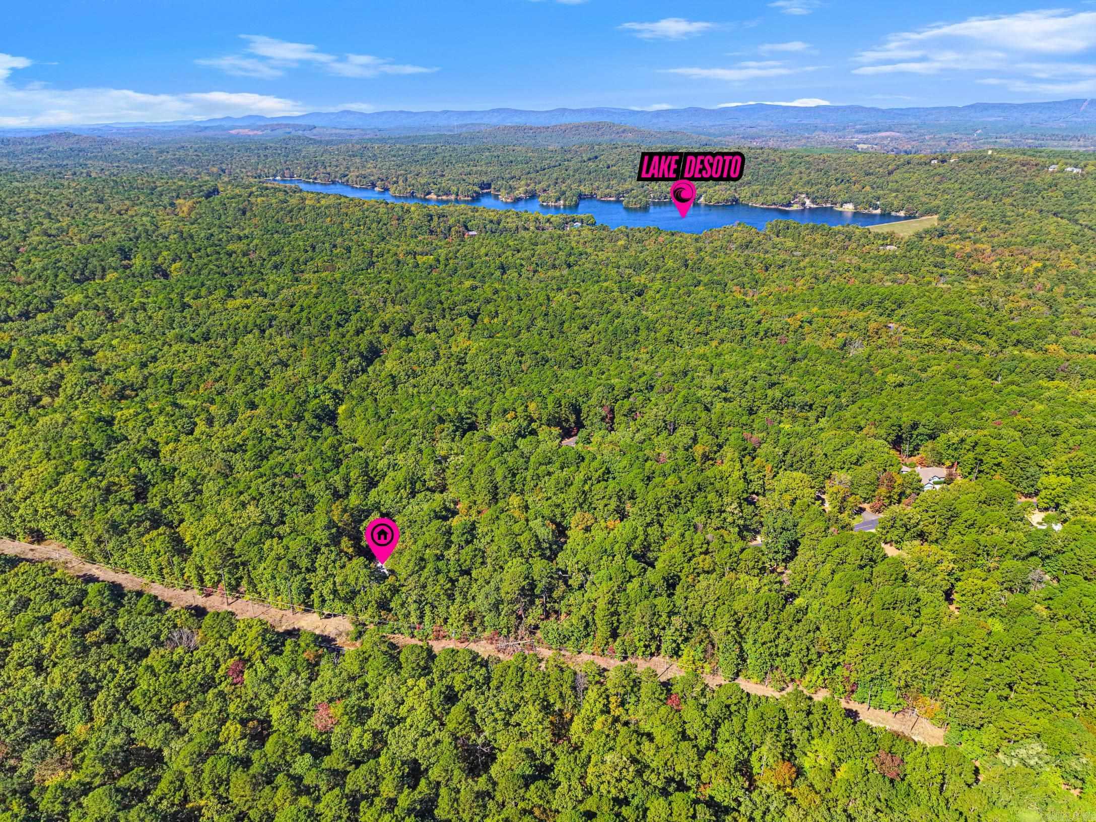 ZAMORA - Residential