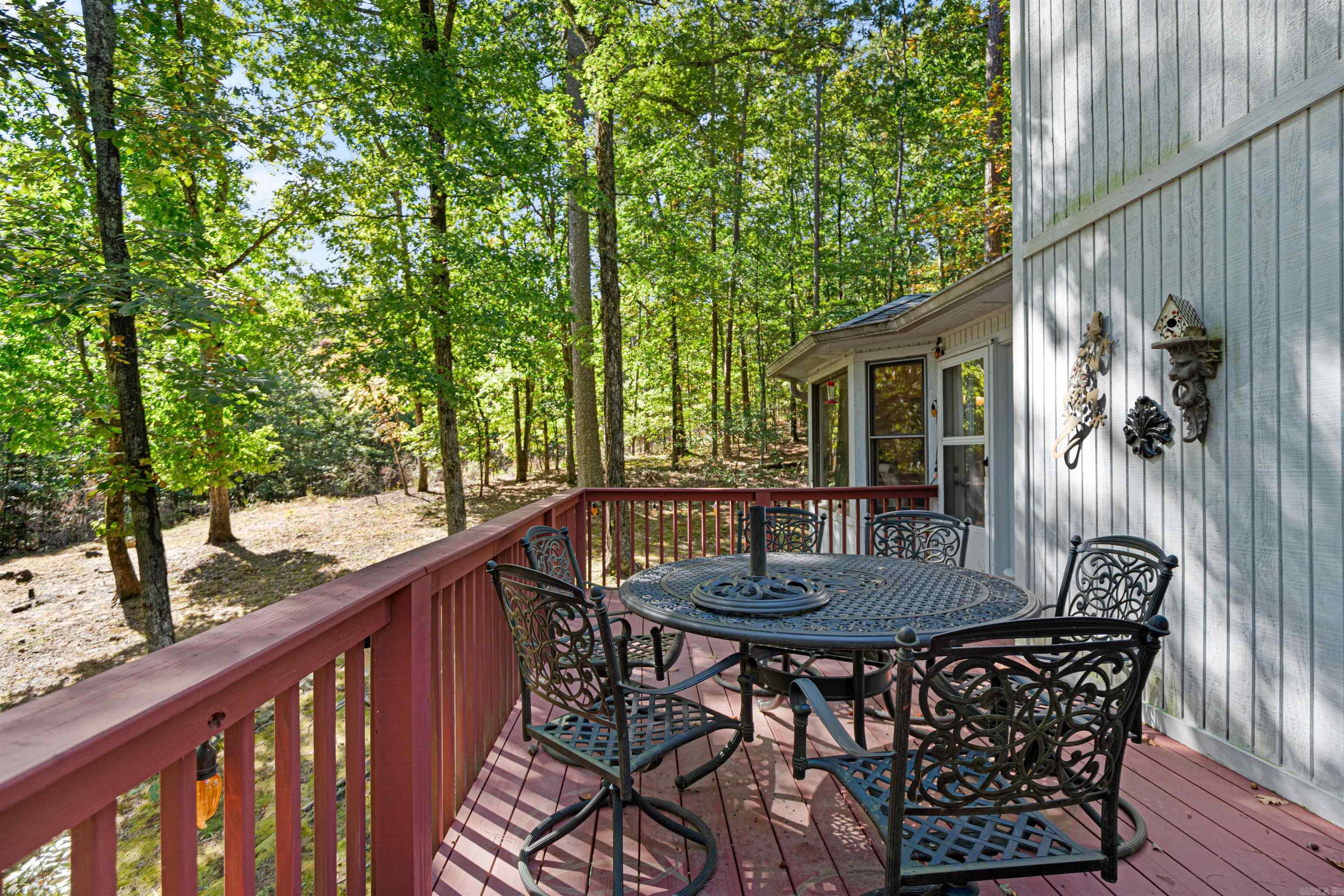 ZAMORA - Residential