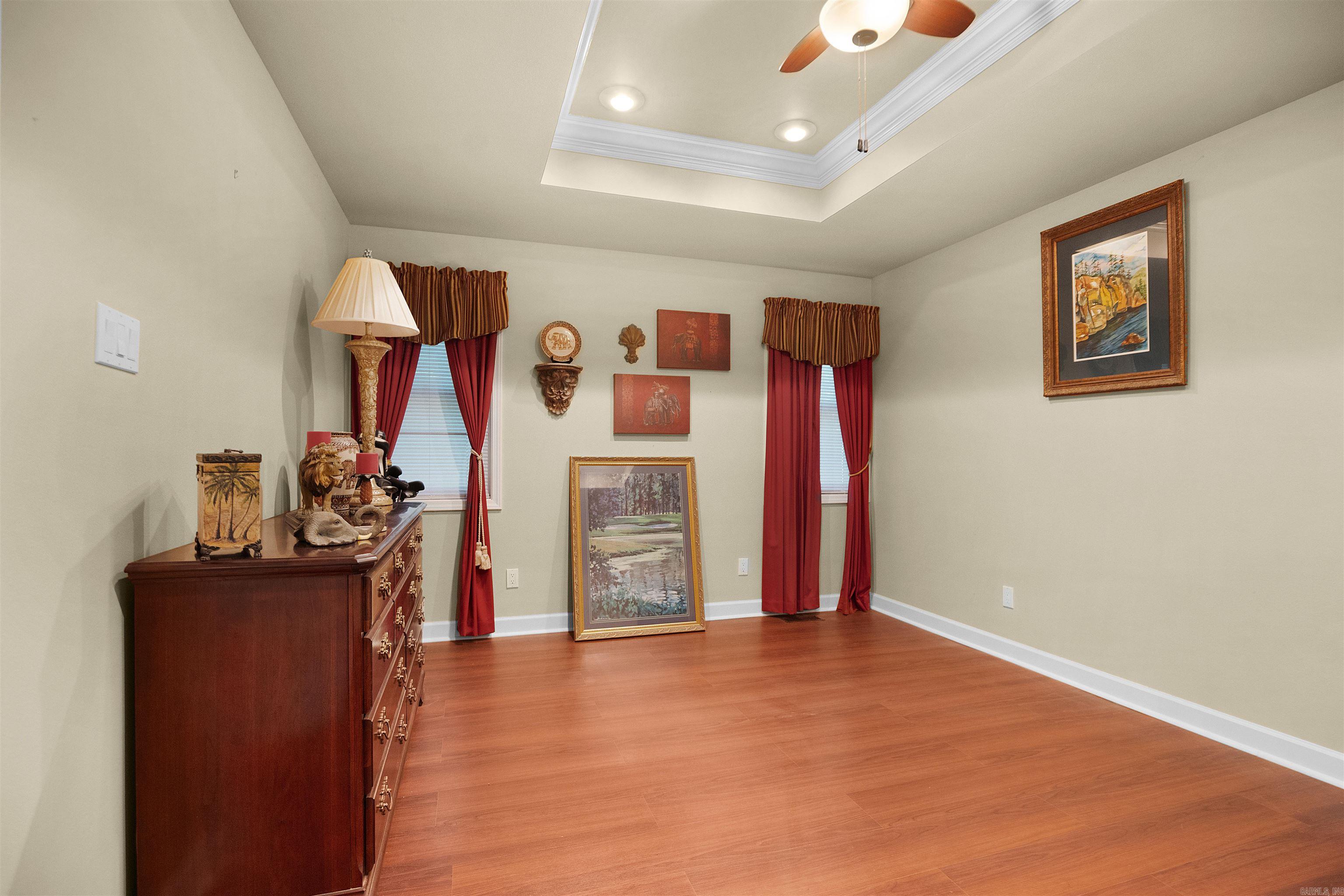 ZAMORA - Residential