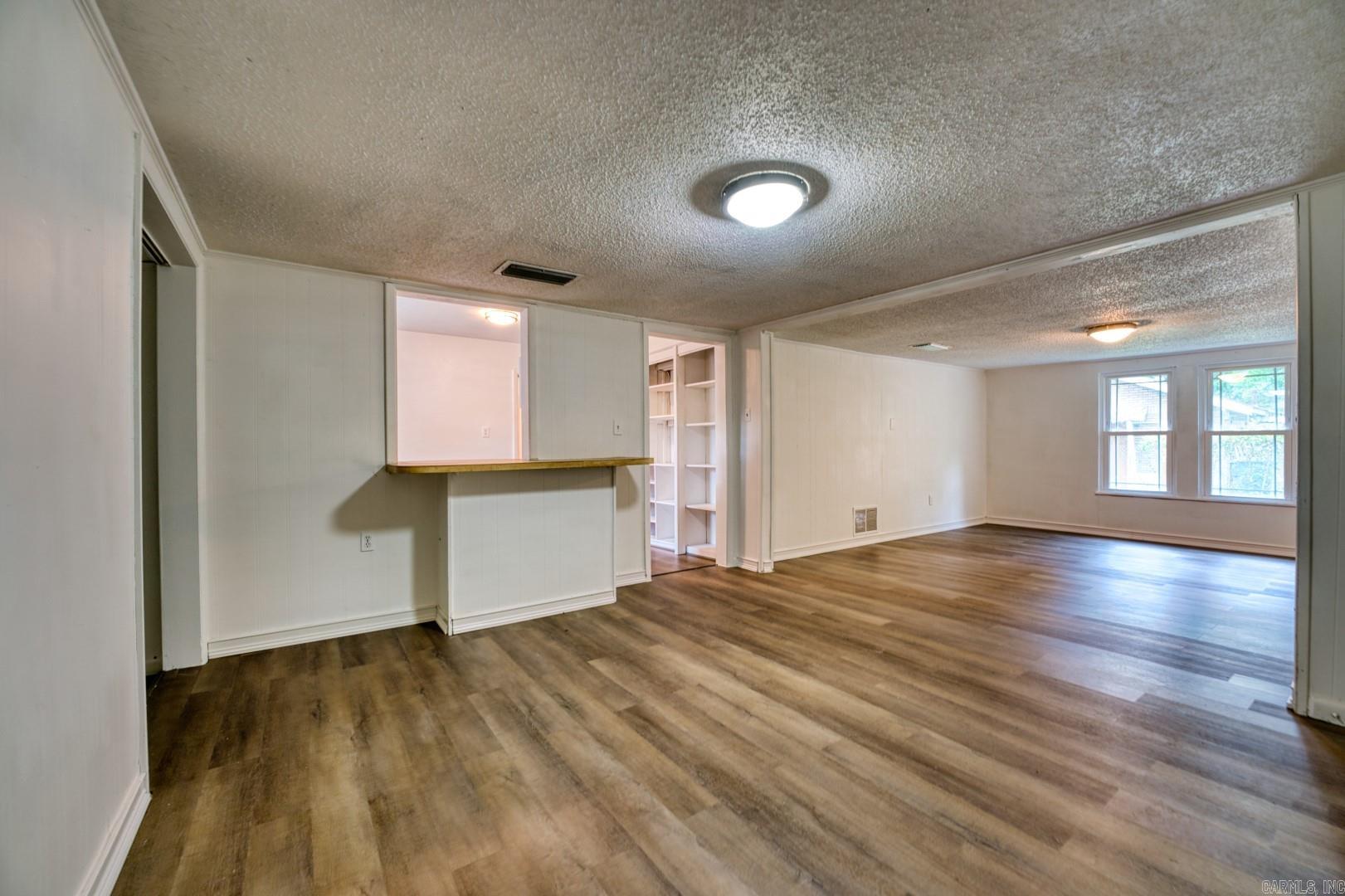 REEVES ADDITION - Residential