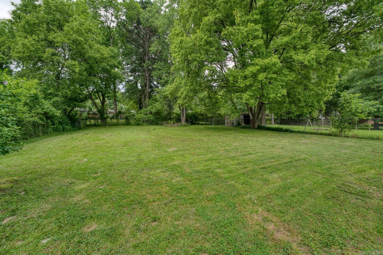 REEVES ADDITION - Residential