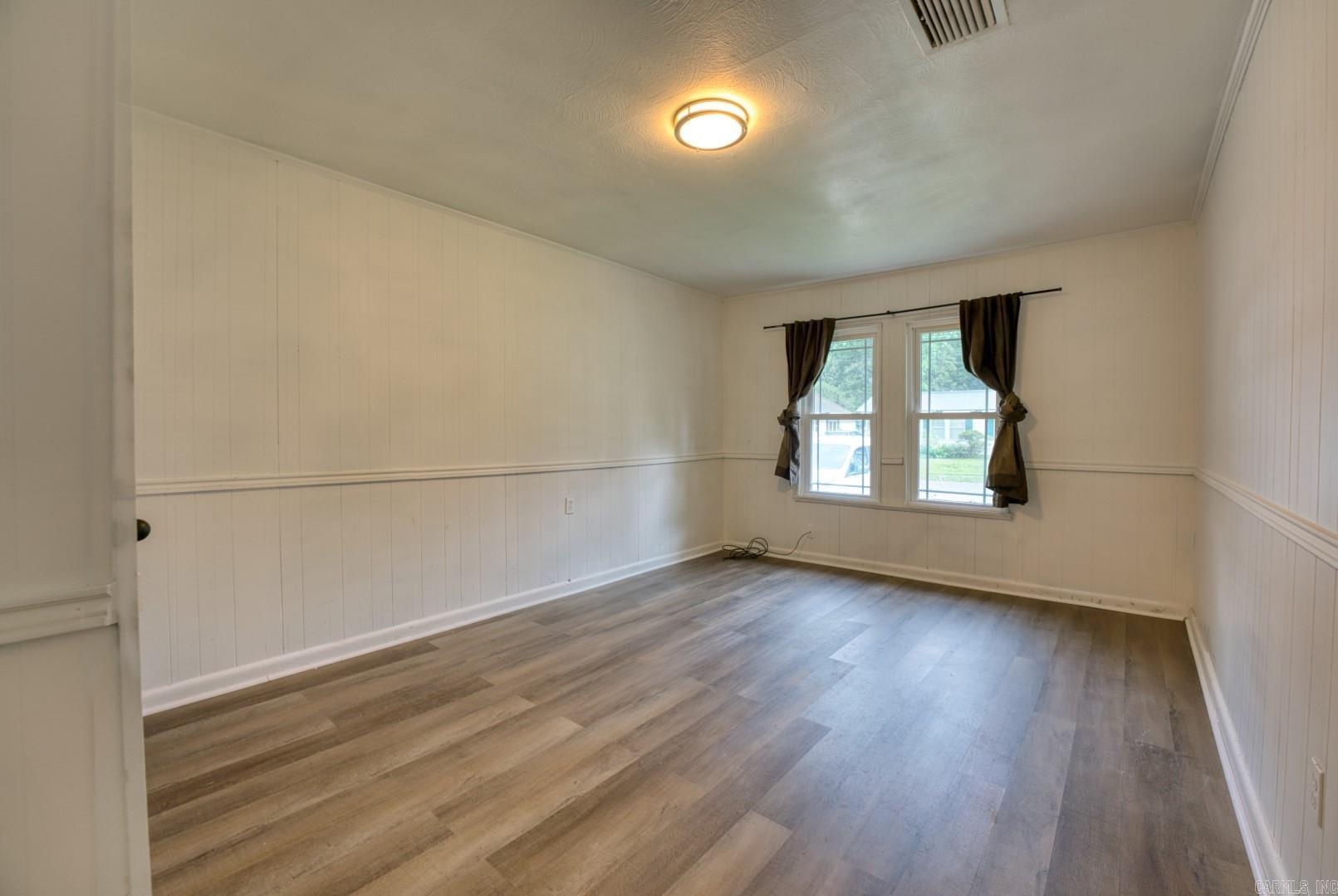 REEVES ADDITION - Residential