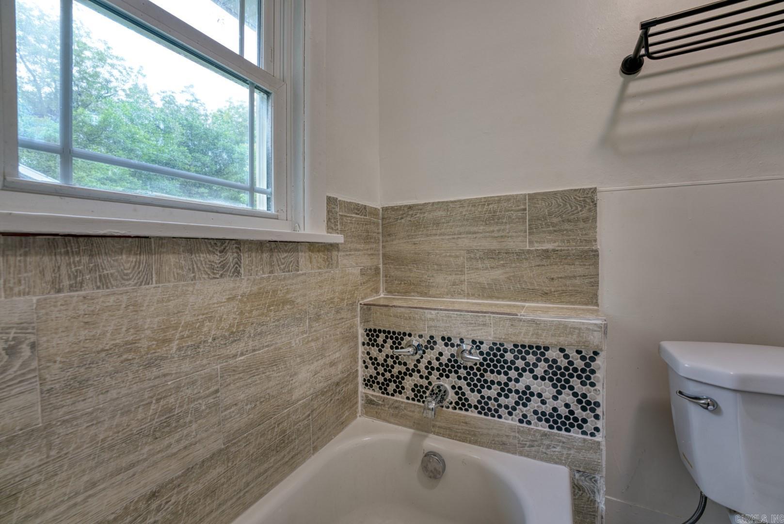 REEVES ADDITION - Residential