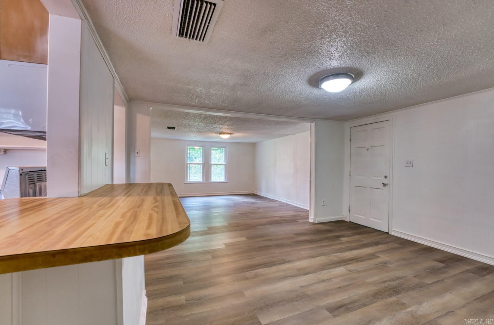 REEVES ADDITION - Residential