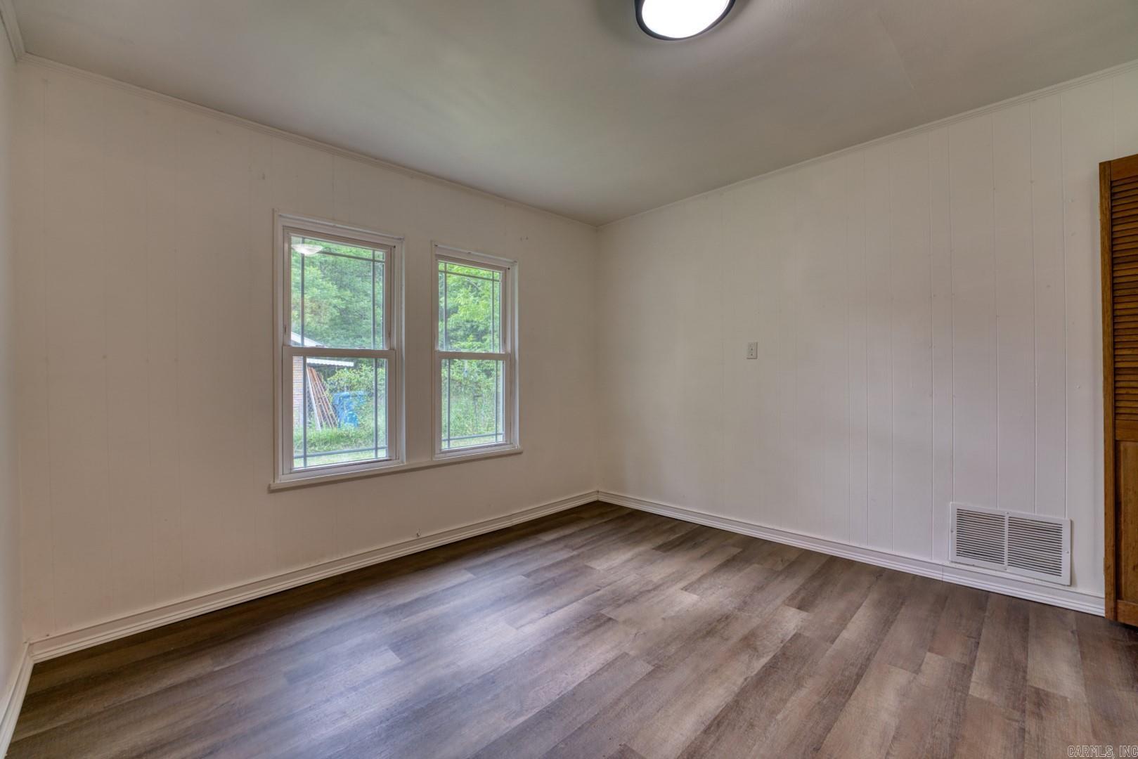 REEVES ADDITION - Residential