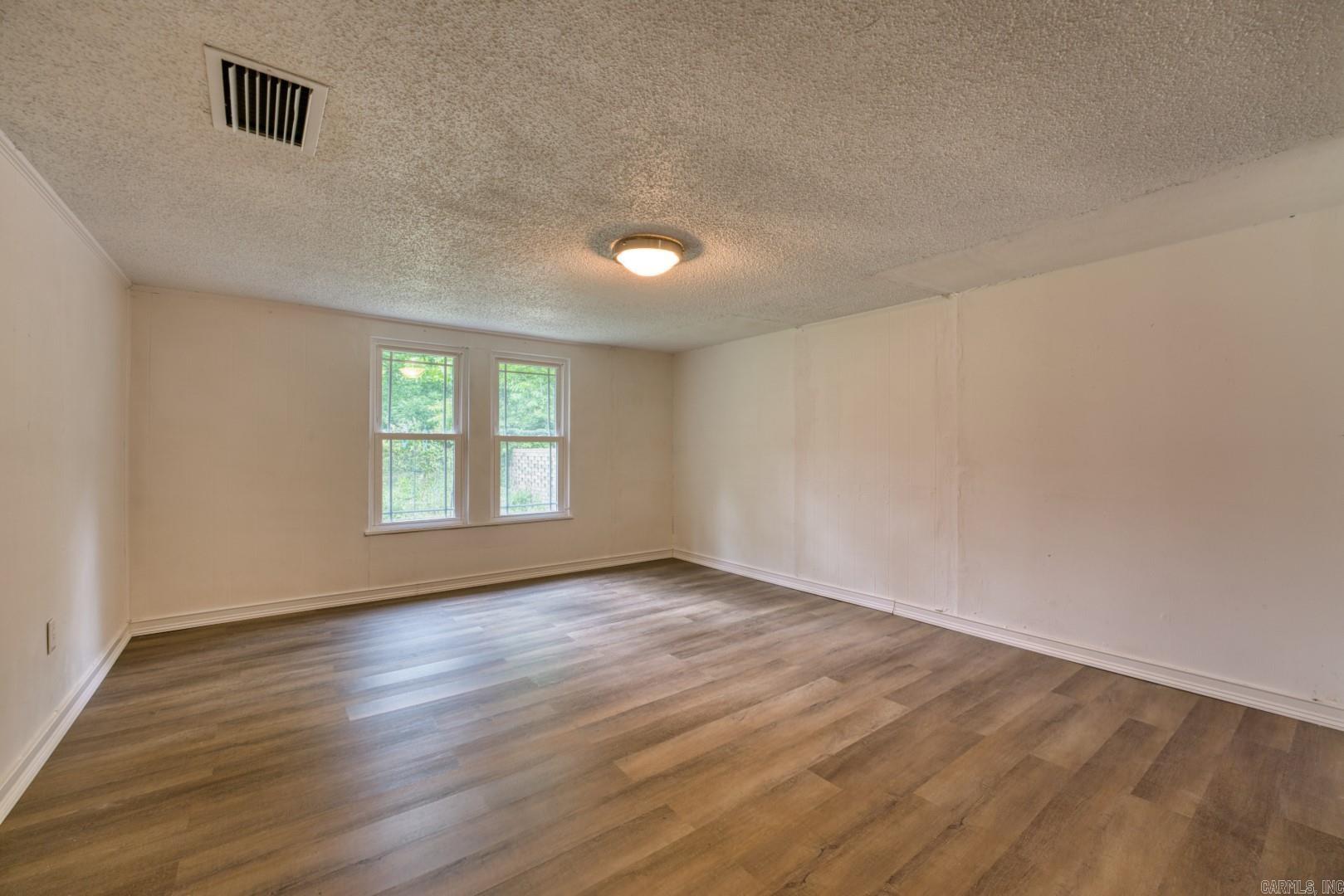 REEVES ADDITION - Residential