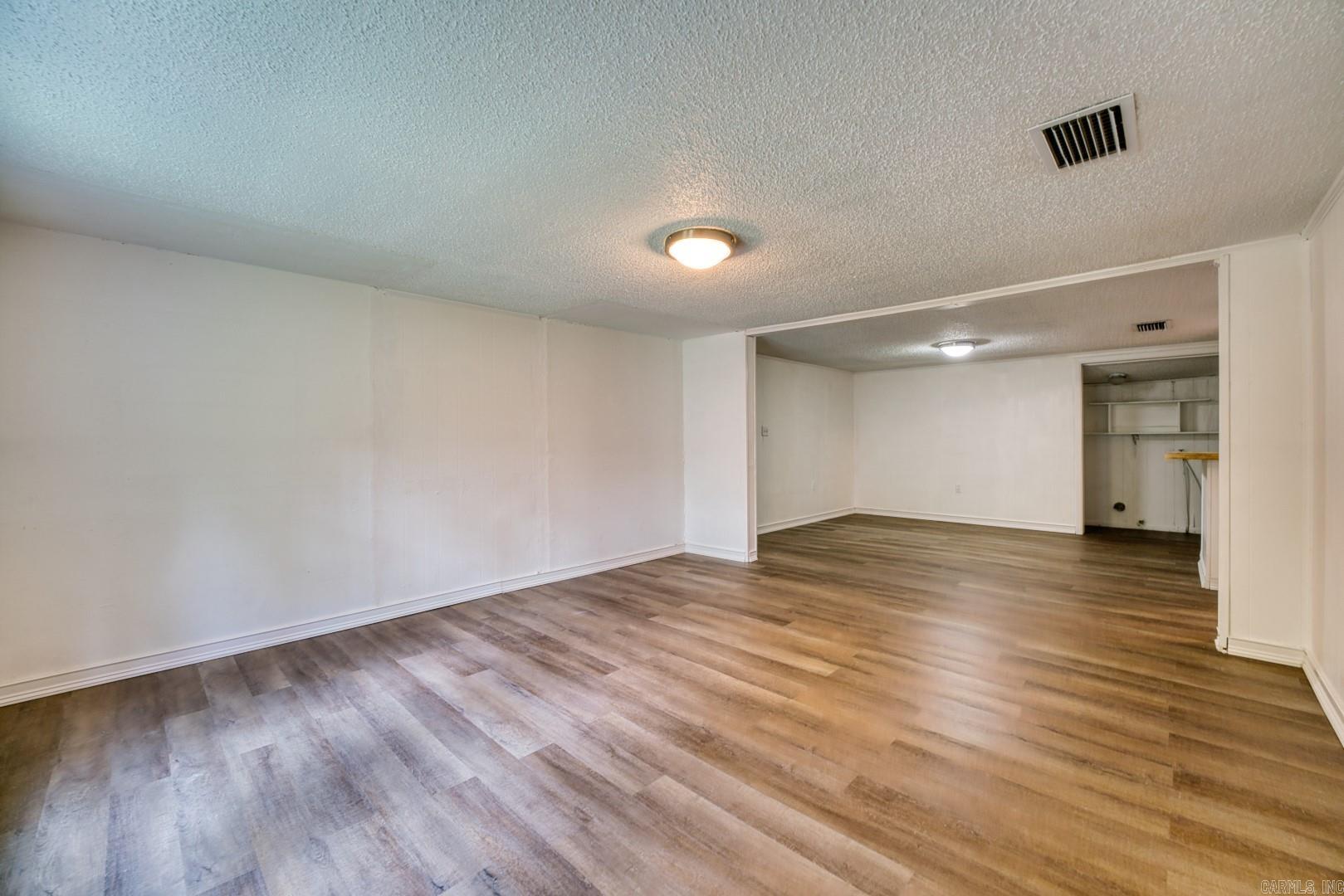 REEVES ADDITION - Residential