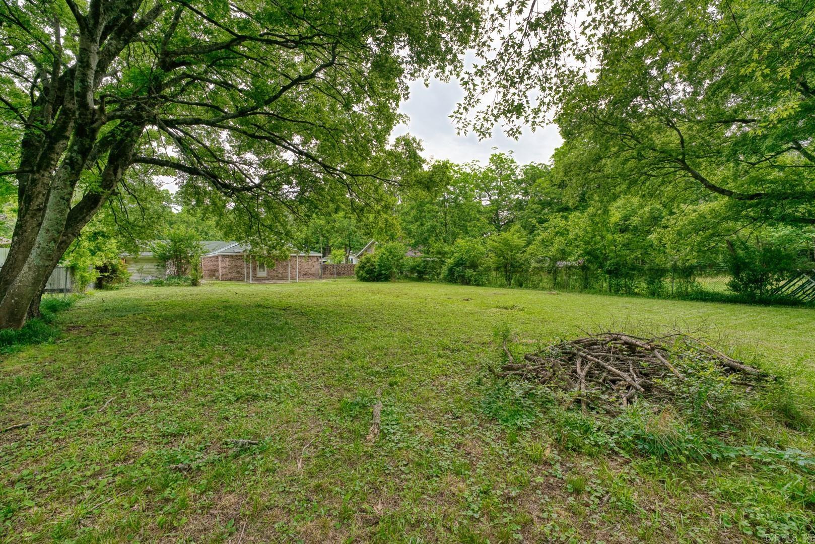 REEVES ADDITION - Residential