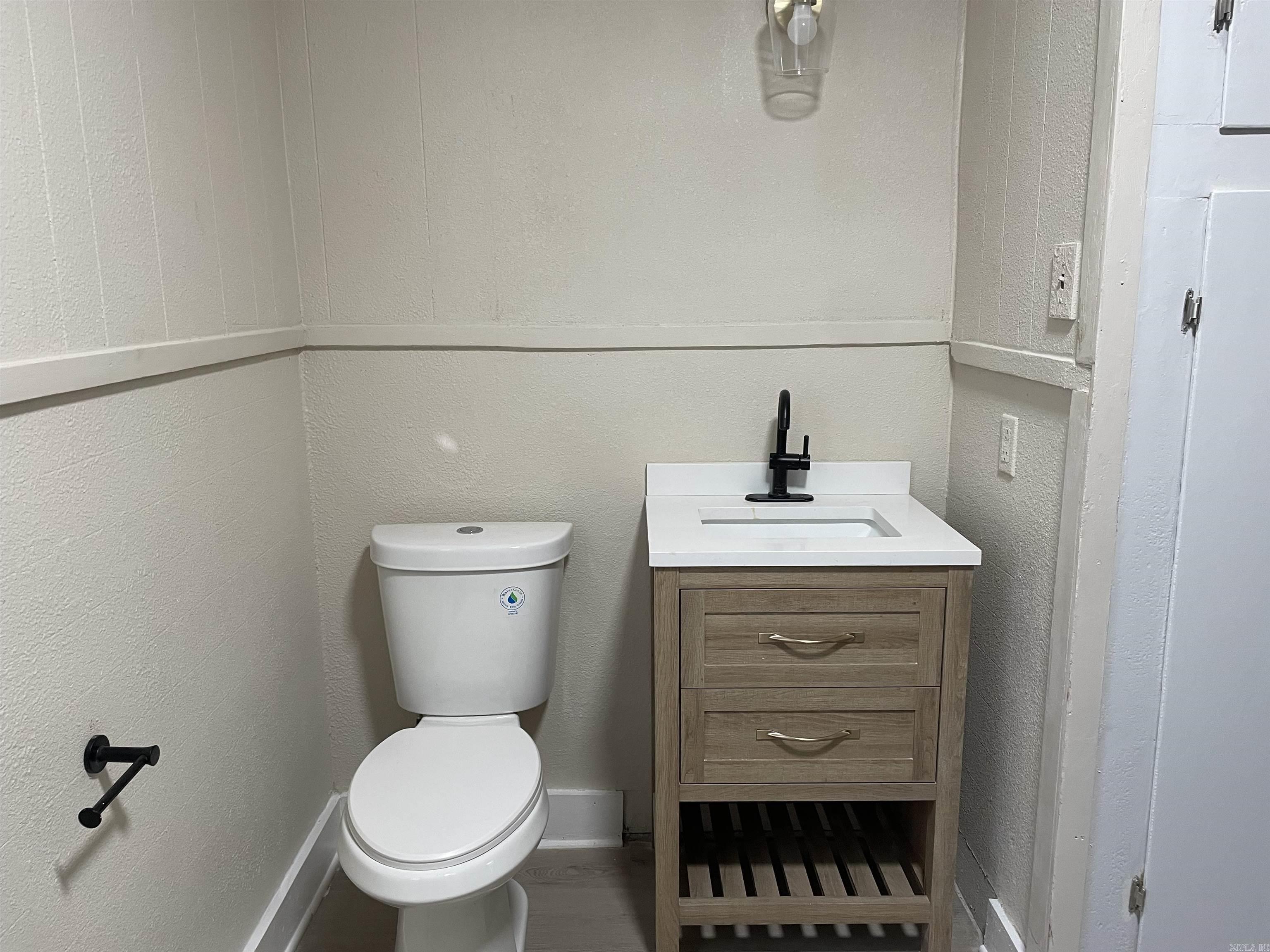 CRAIGS WEST END - Residential