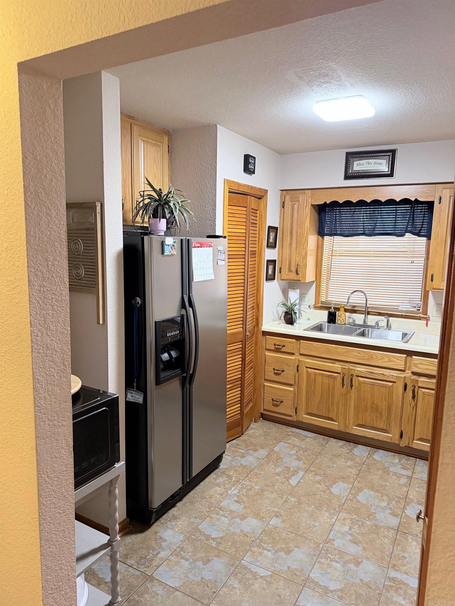 Charmary Square - Residential