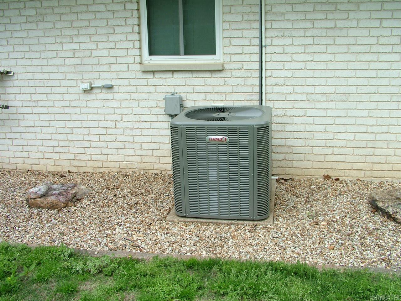 CARLILE HIGHLANDS ADD - Residential