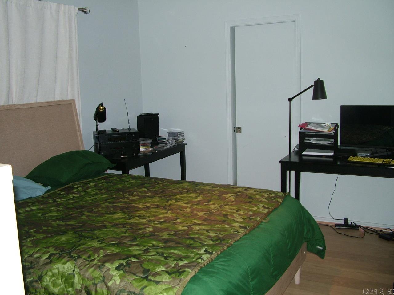 CARLILE HIGHLANDS ADD - Residential