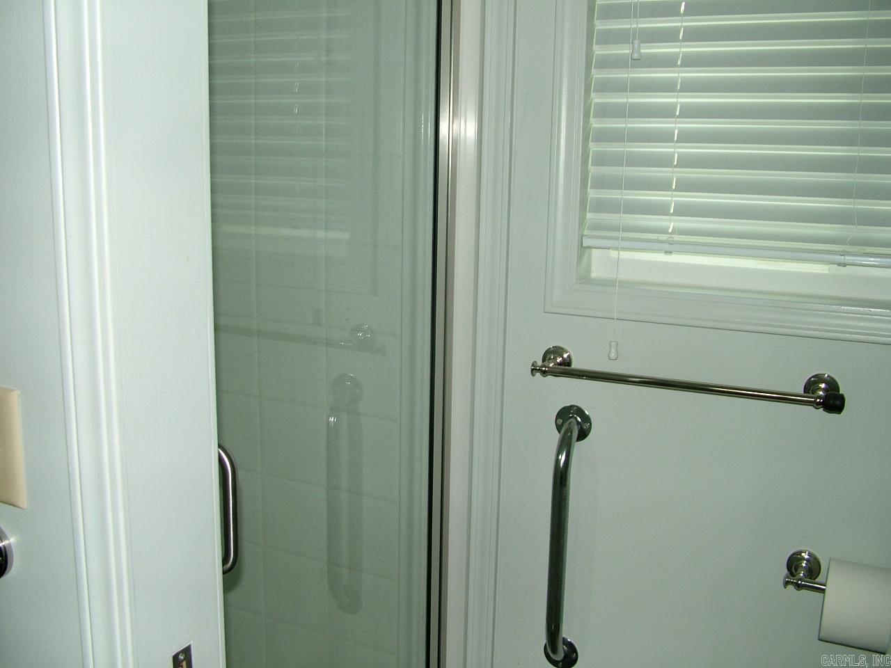 CARLILE HIGHLANDS ADD - Residential