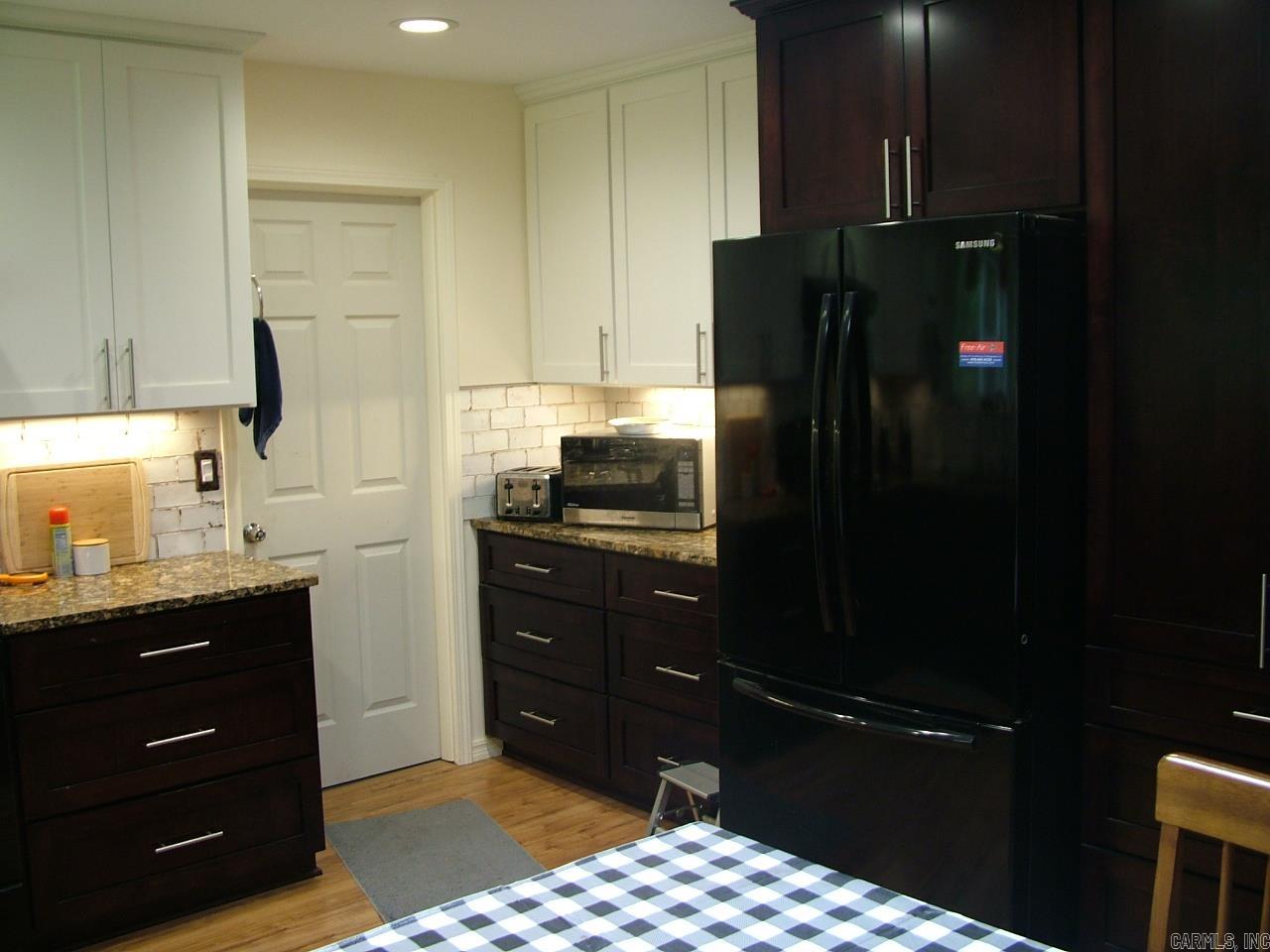 CARLILE HIGHLANDS ADD - Residential