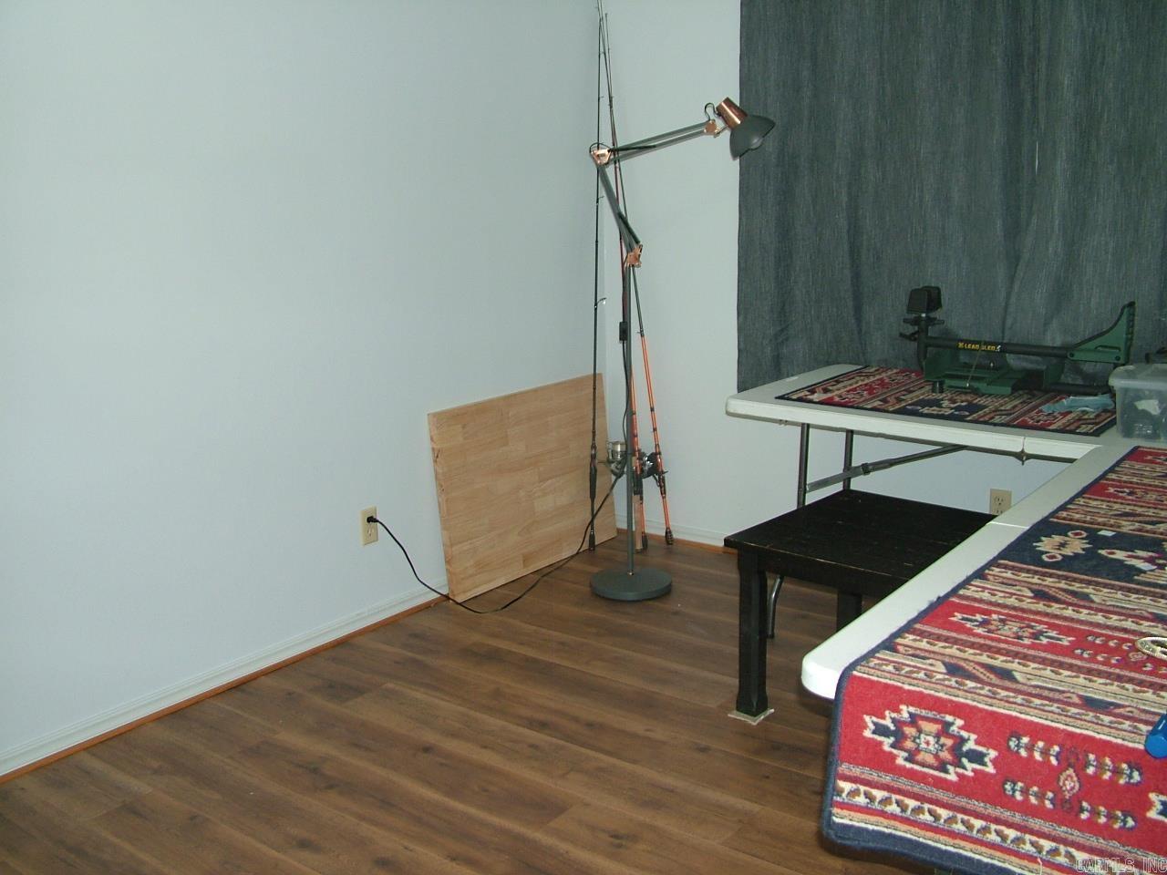 CARLILE HIGHLANDS ADD - Residential