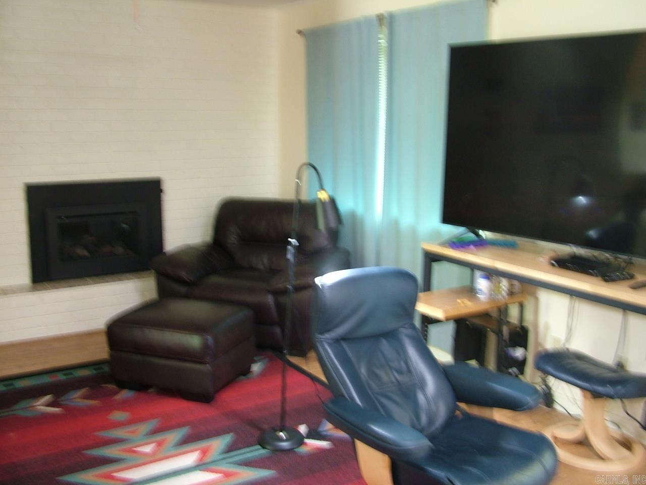 CARLILE HIGHLANDS ADD - Residential