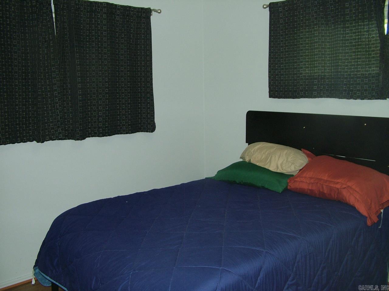 CARLILE HIGHLANDS ADD - Residential