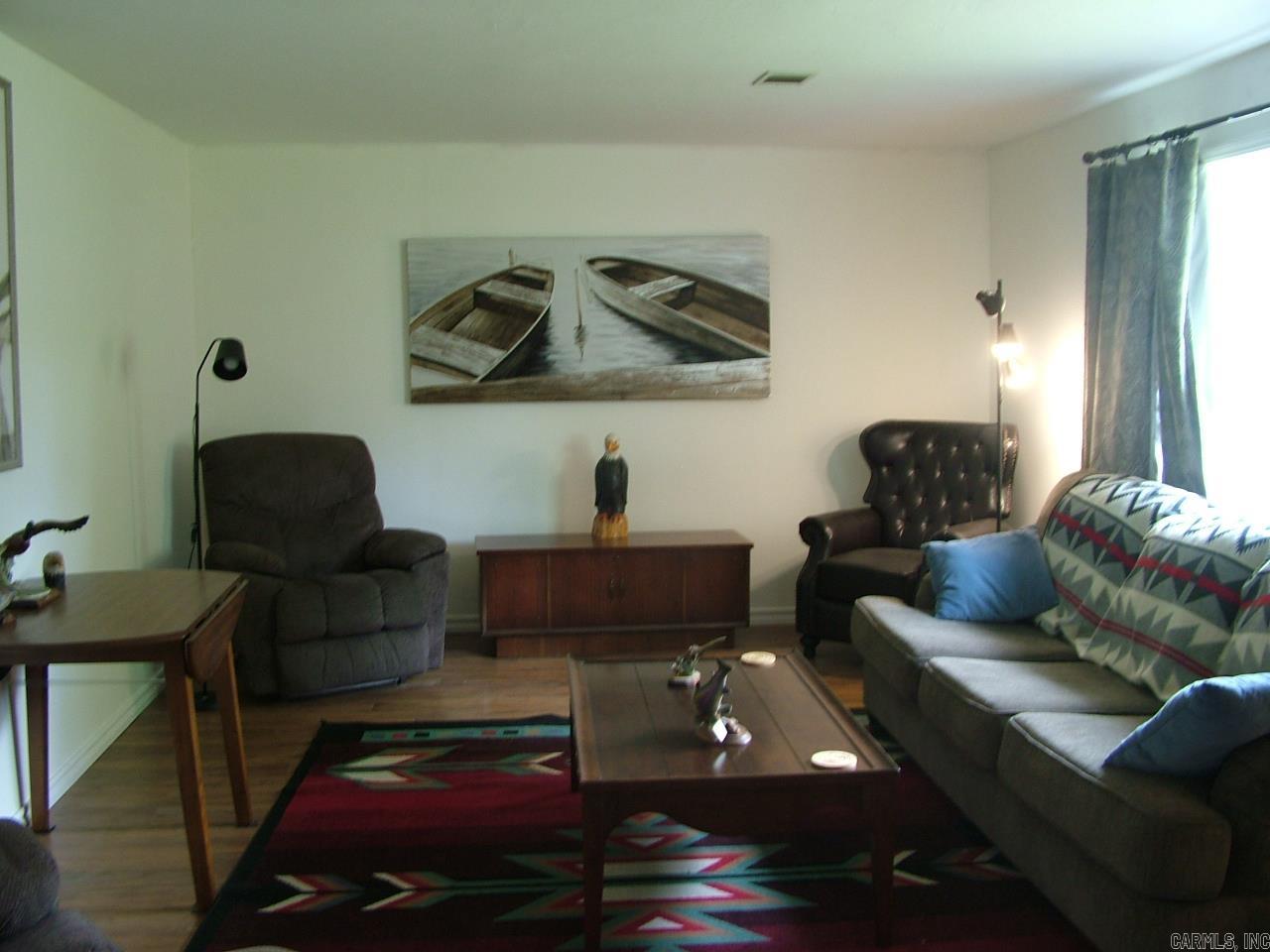 CARLILE HIGHLANDS ADD - Residential